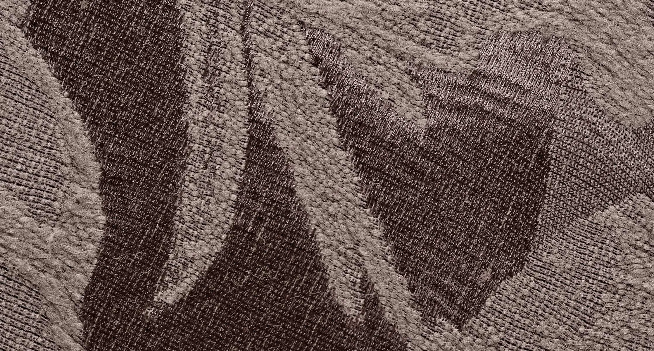 Фактура Ткани Tyndall\_\108