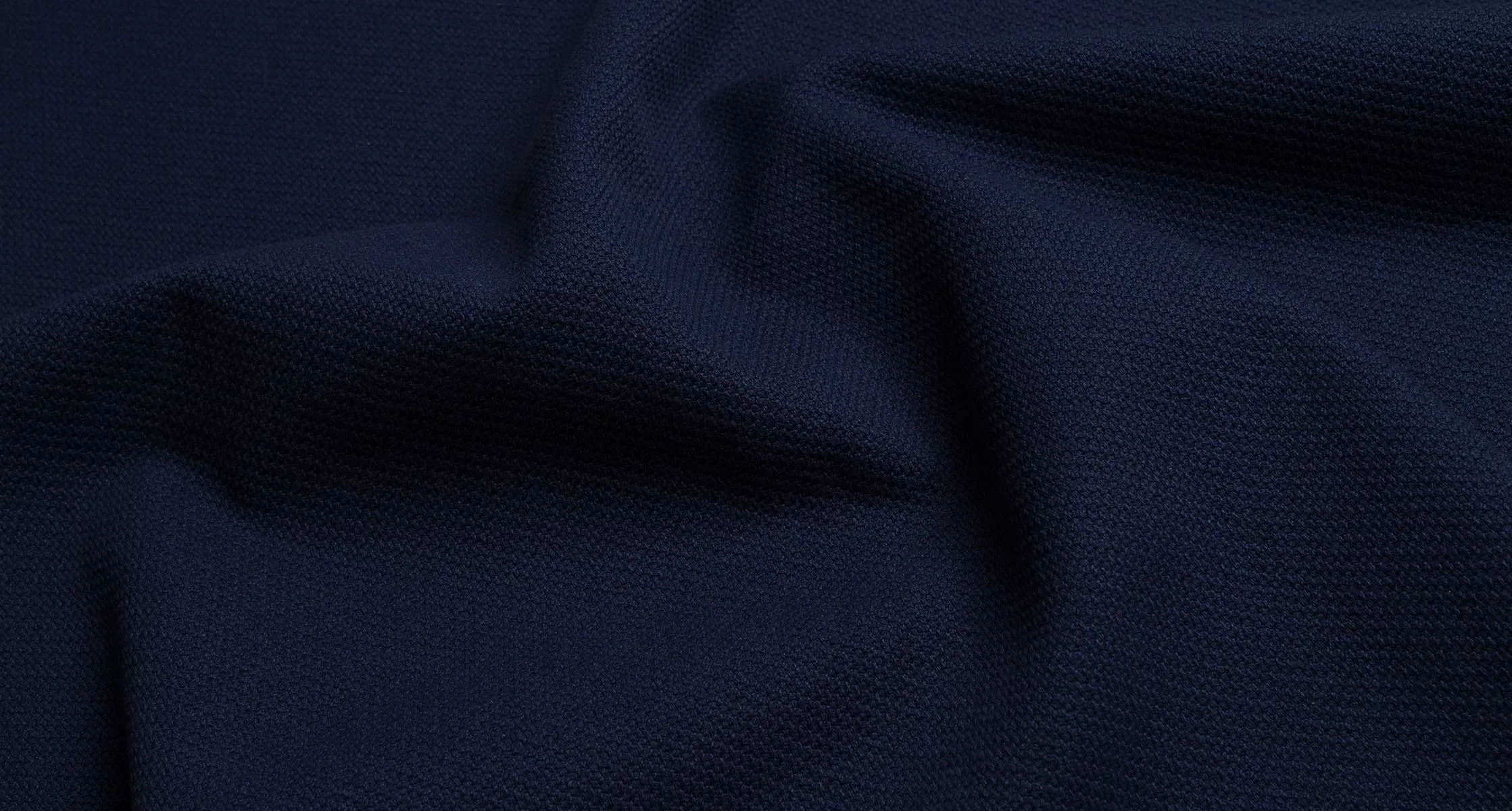 Объем Ткани Carboni\Briar\15