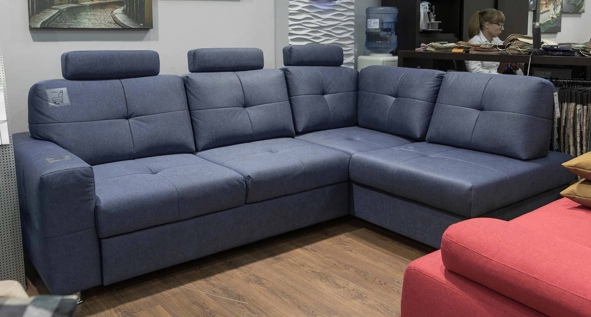 Ocean-7-Divanger-Фостер-3