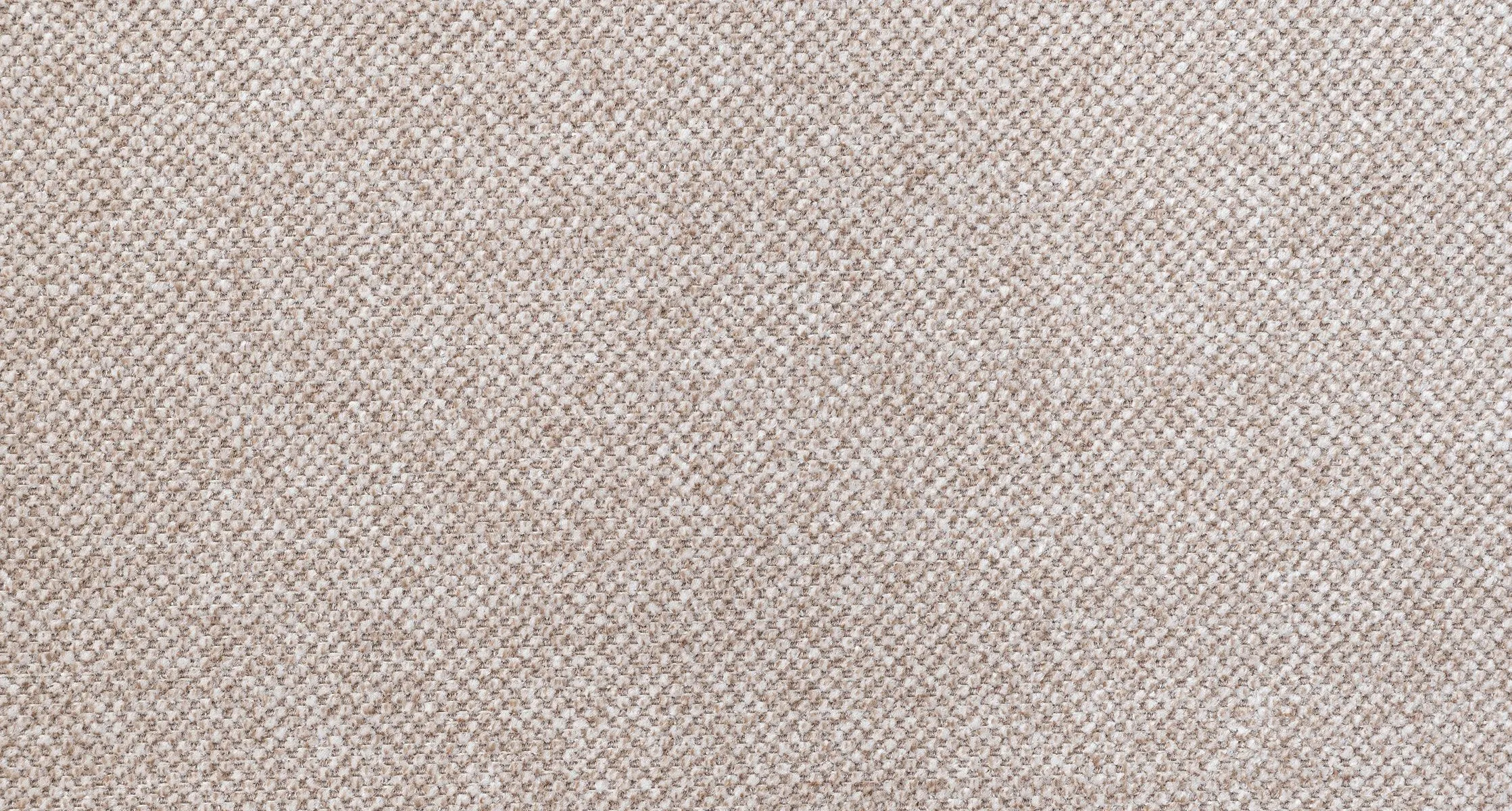 Фактура Ткани Best\_\03