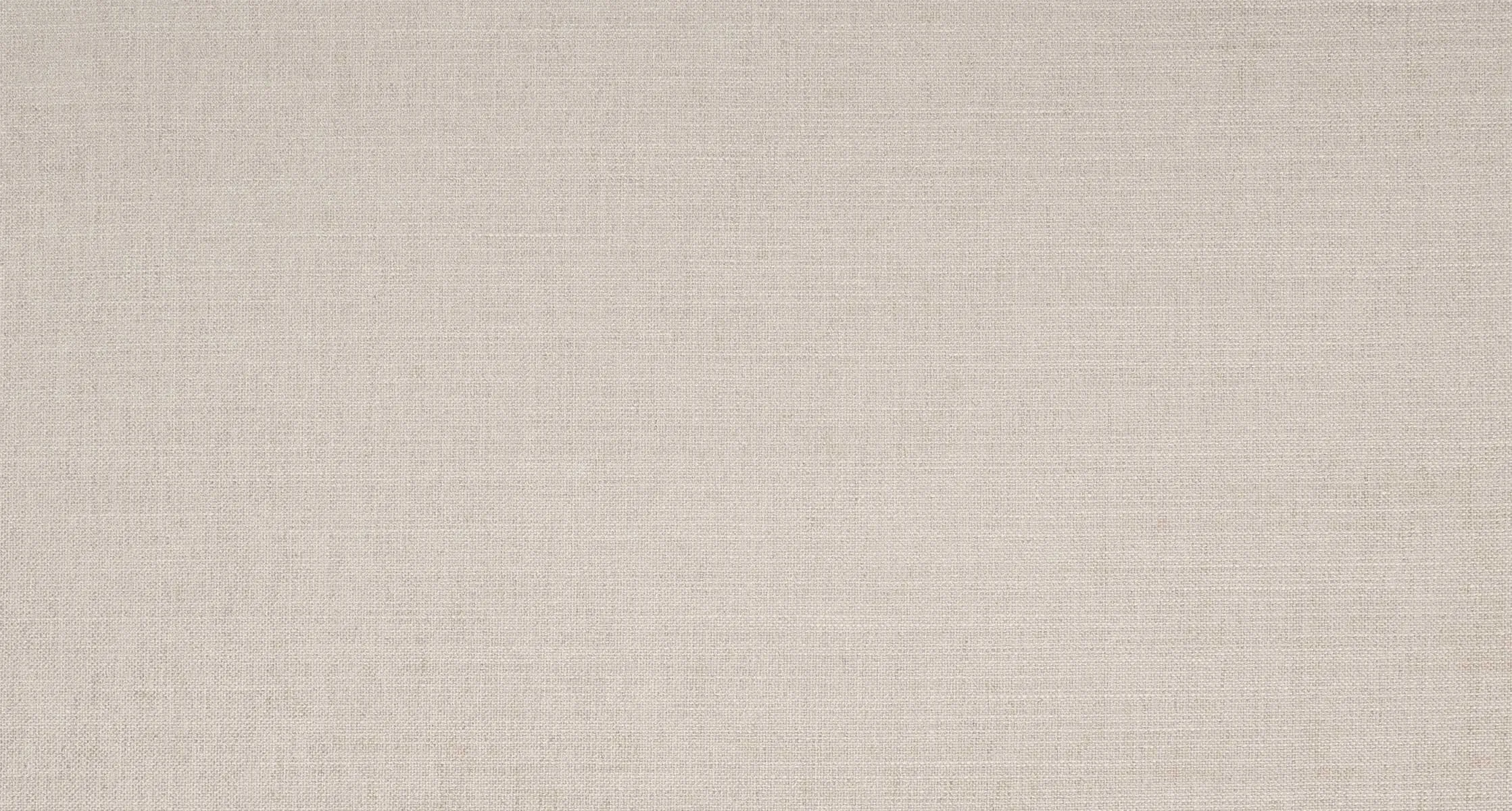 Дизайн Ткани Roden\_\7