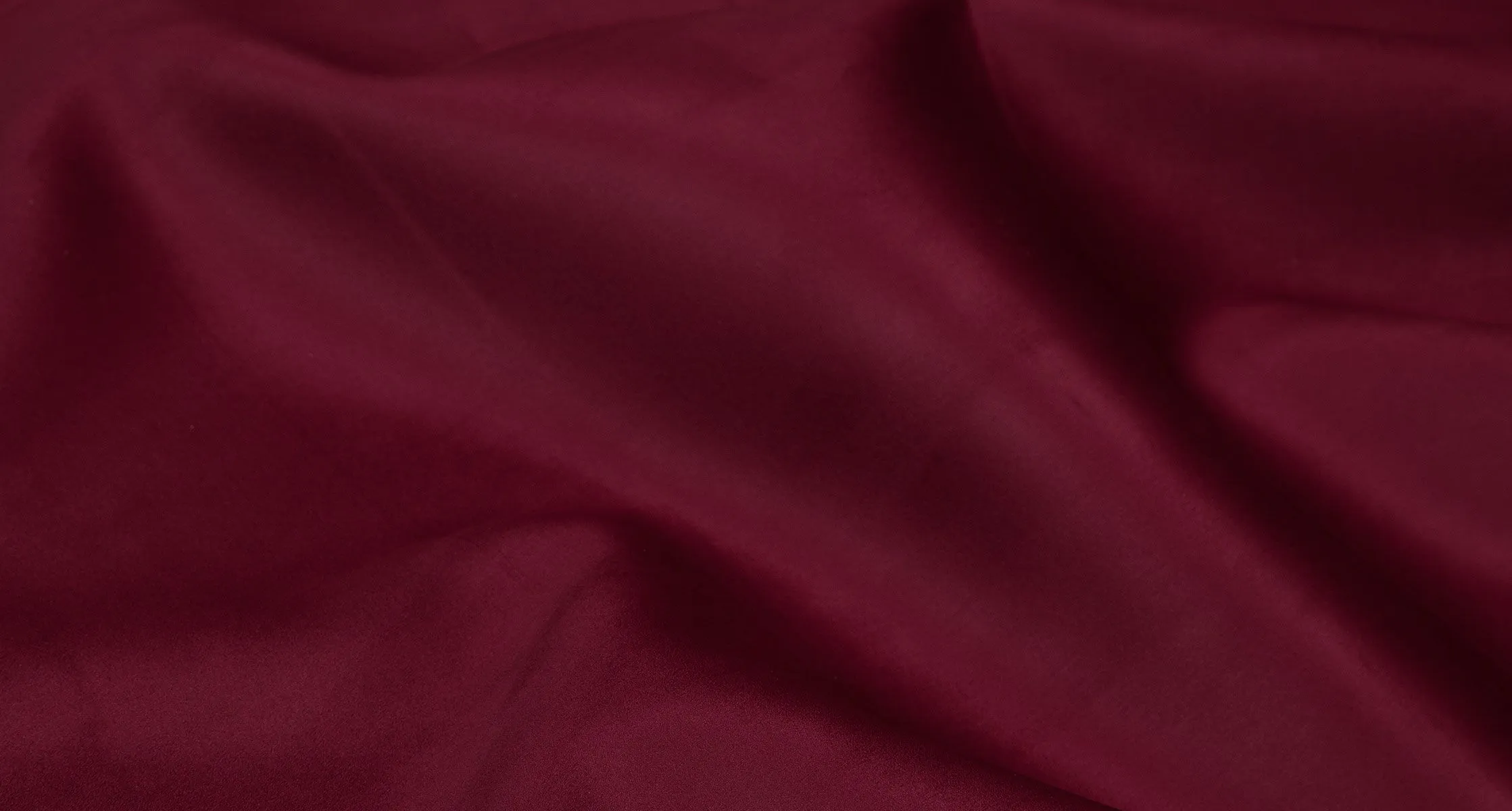 Объем Ткани Idol 2.0\_\15