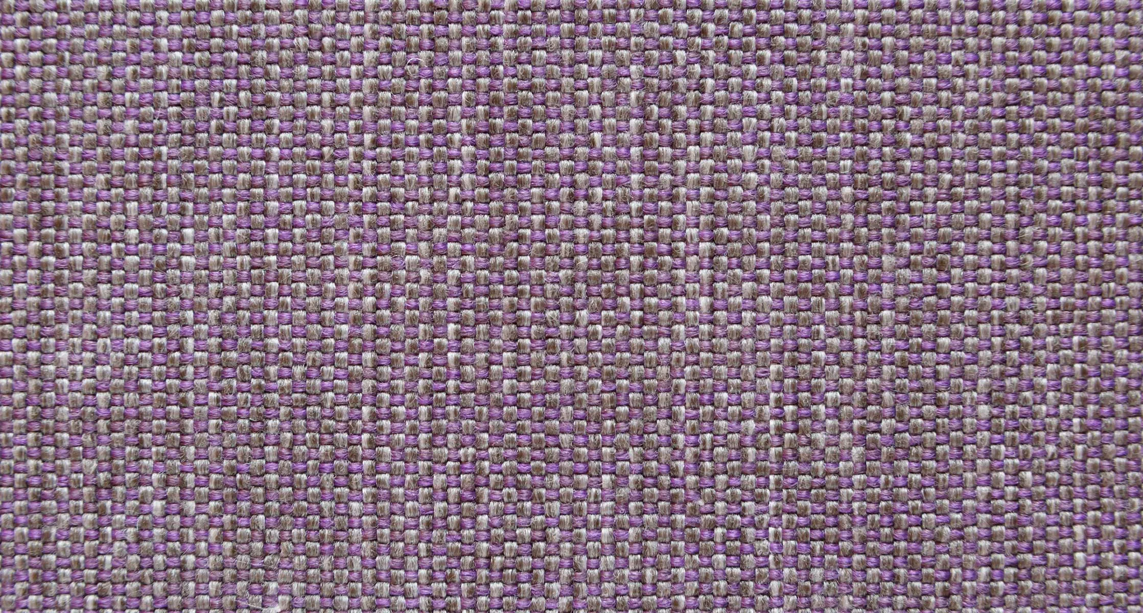 Фактура Ткани Pixel\Urus\63