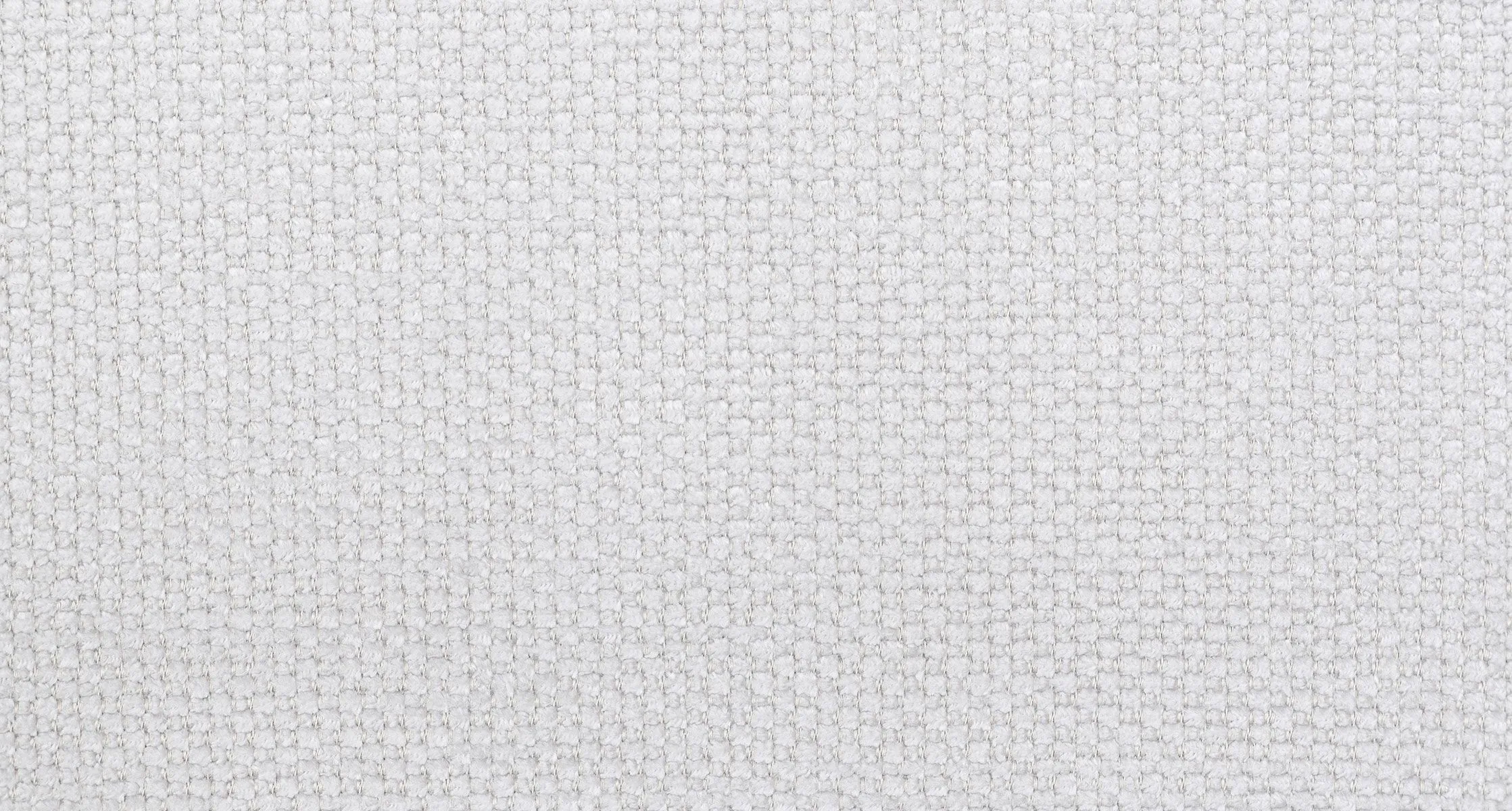 Фактура Ткани PERLA\_\1