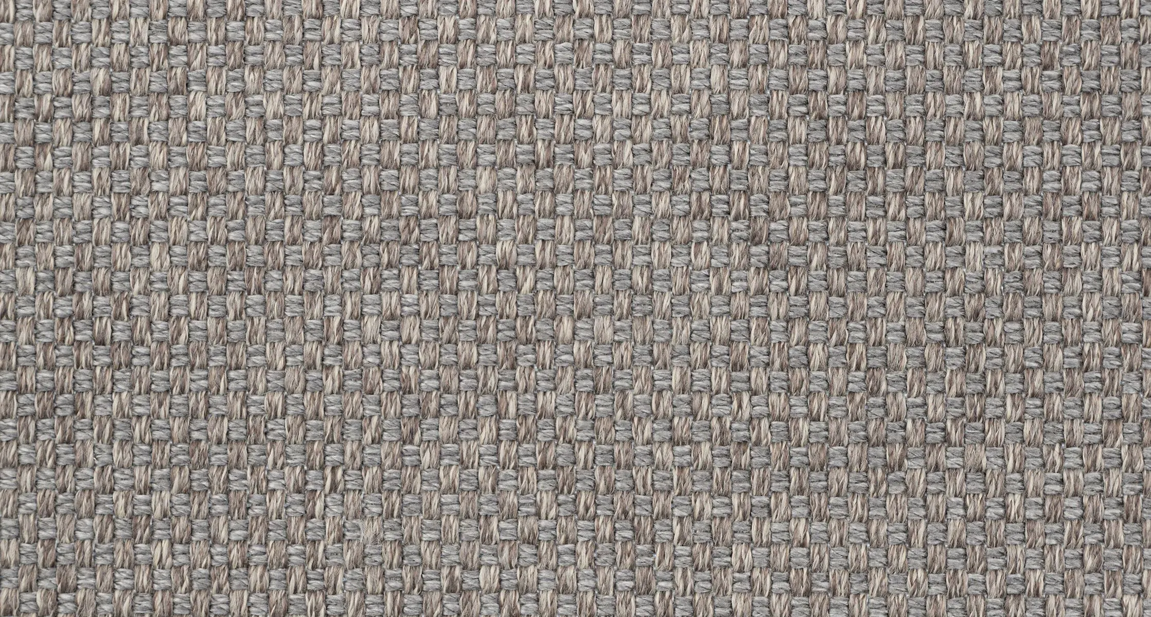 Фактура Ткани BORA BORA\_\54