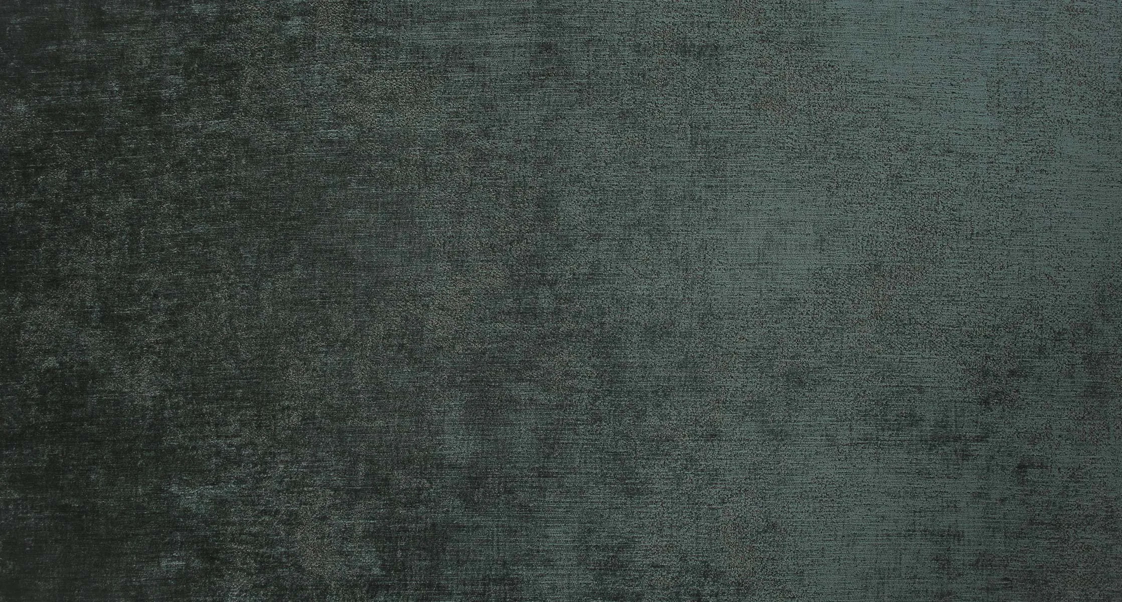 Дизайн Ткани Runa\_\8