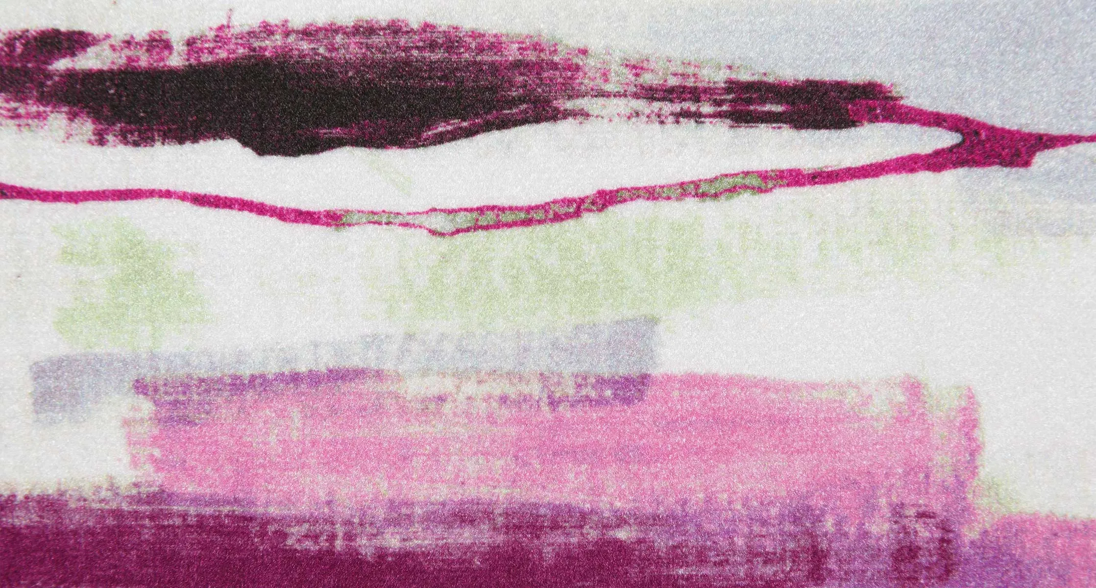 Фактура Ткани Mix Trend\Stripe\2