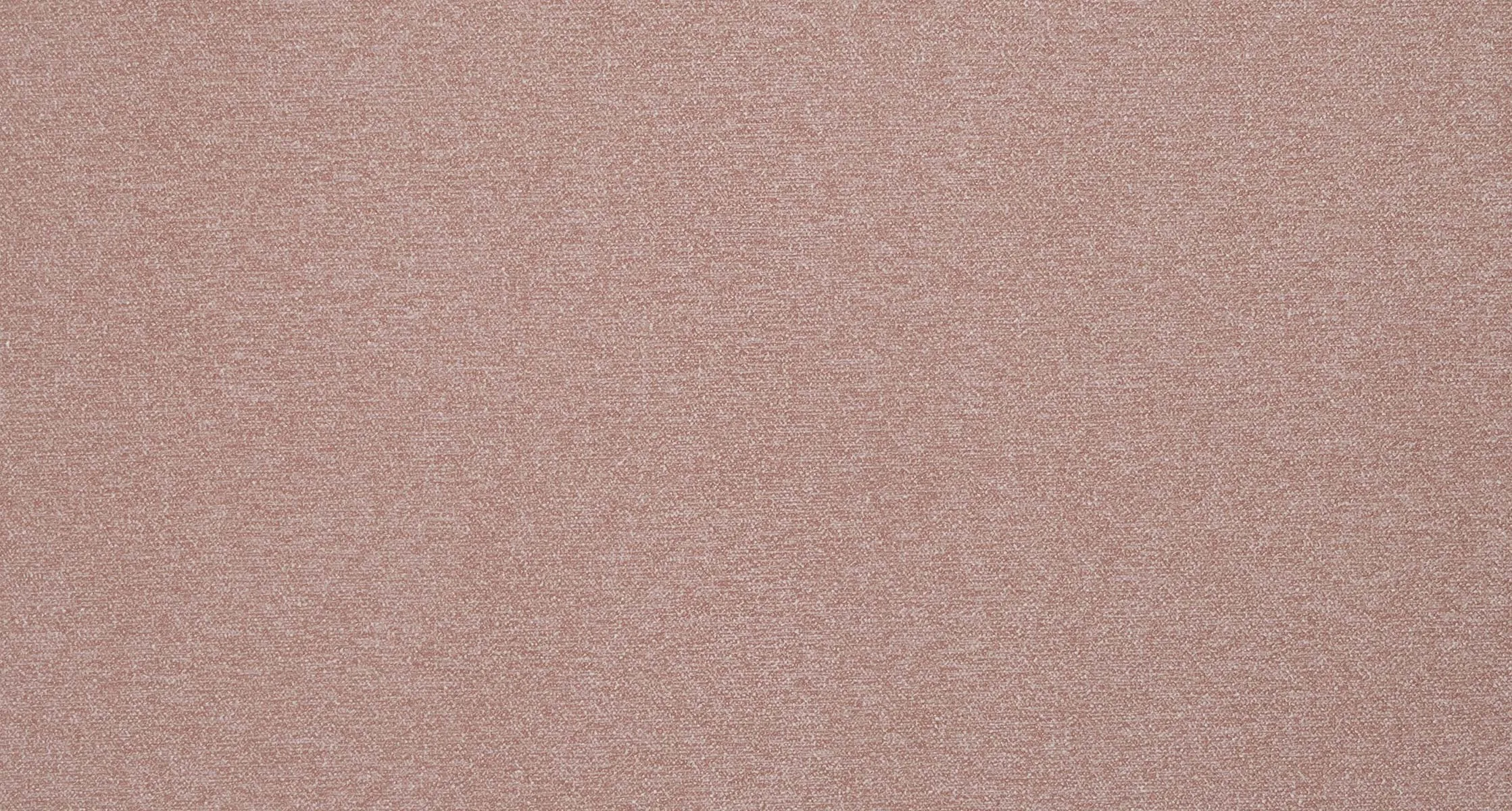 Дизайн Ткани Relax Provence\Linen\403