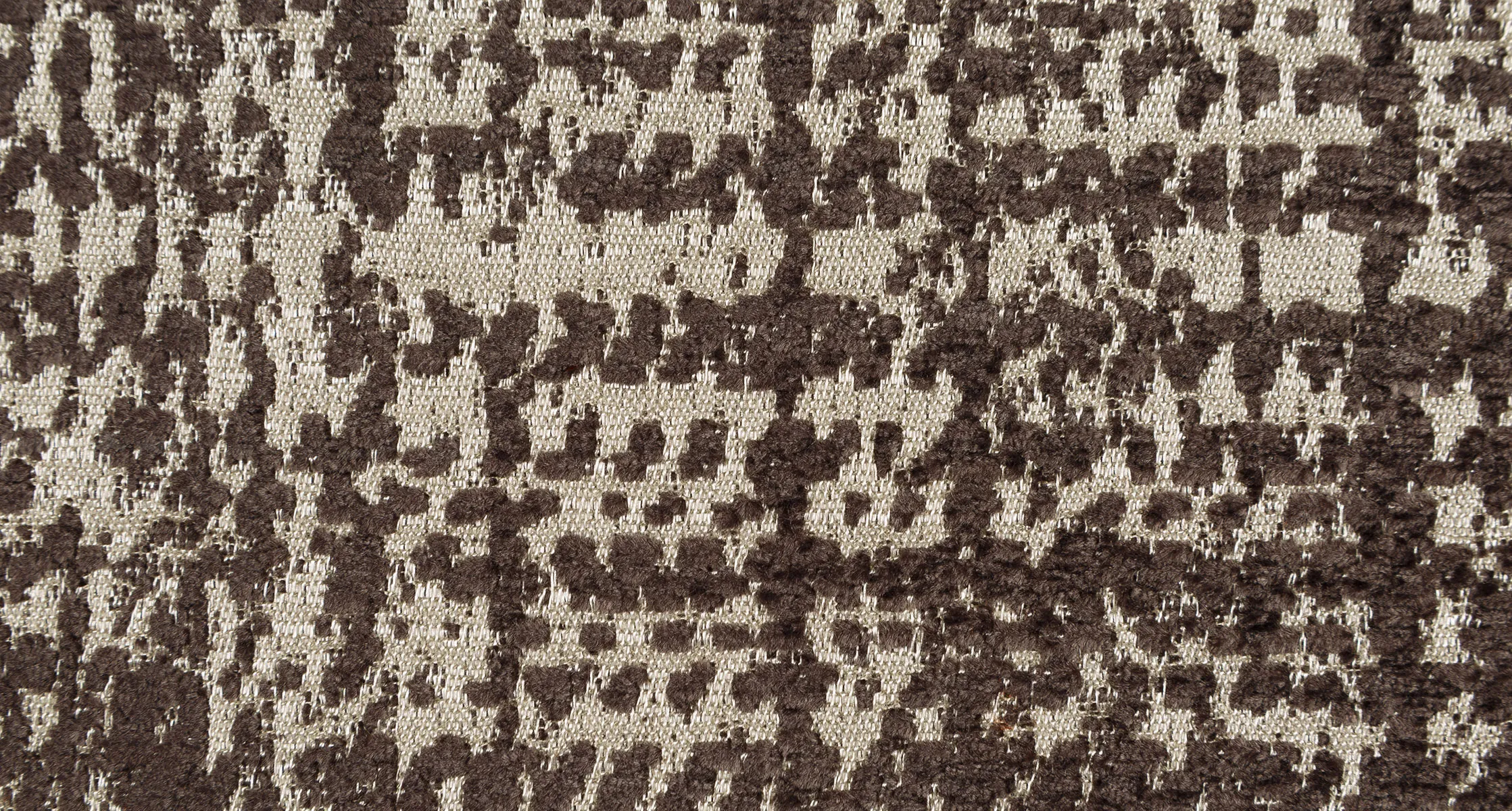 Фактура Ткани Никобар | Nicobar\_\15