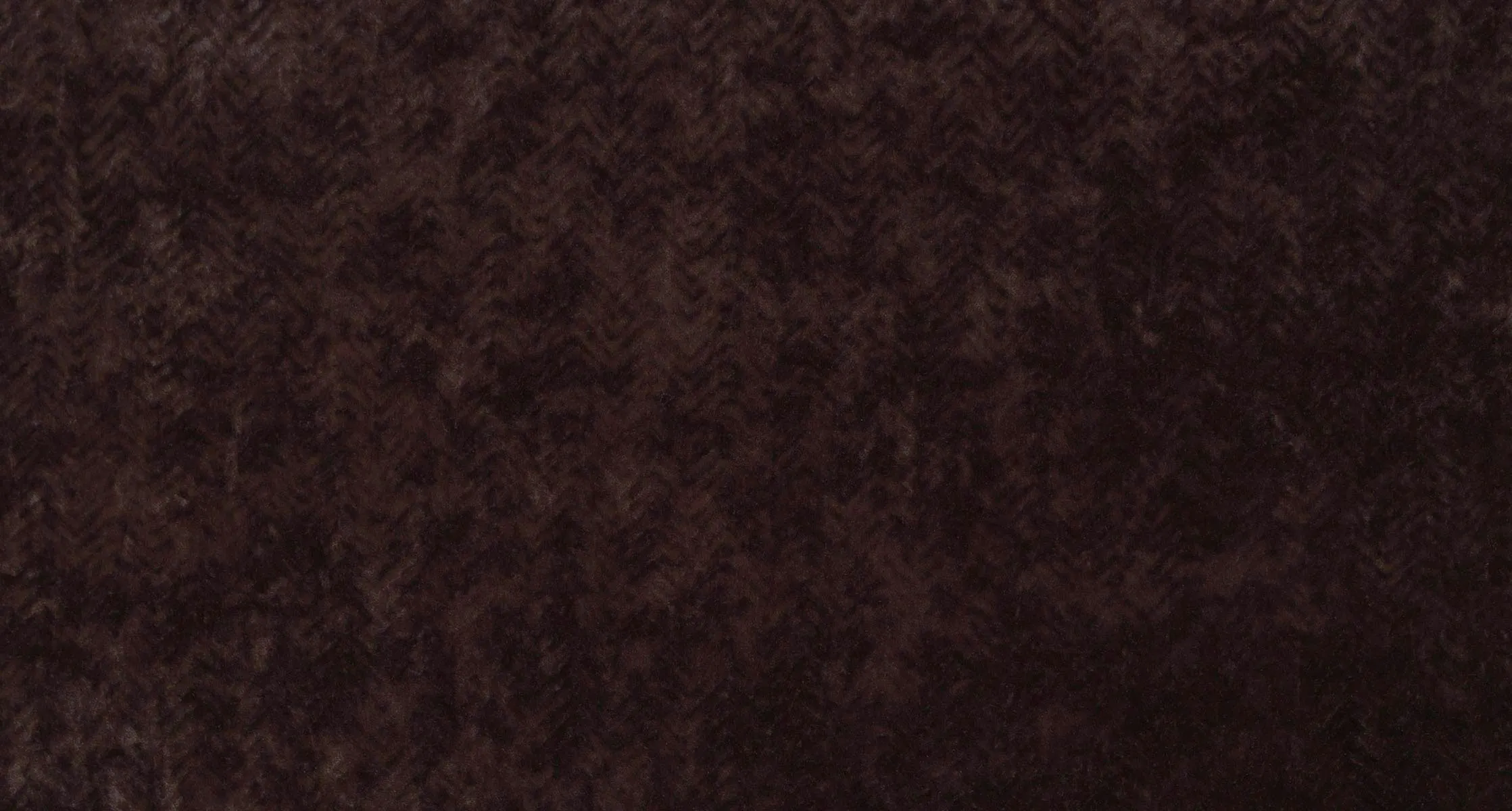 Дизайн Ткани Бентли | Bentley\A57\29