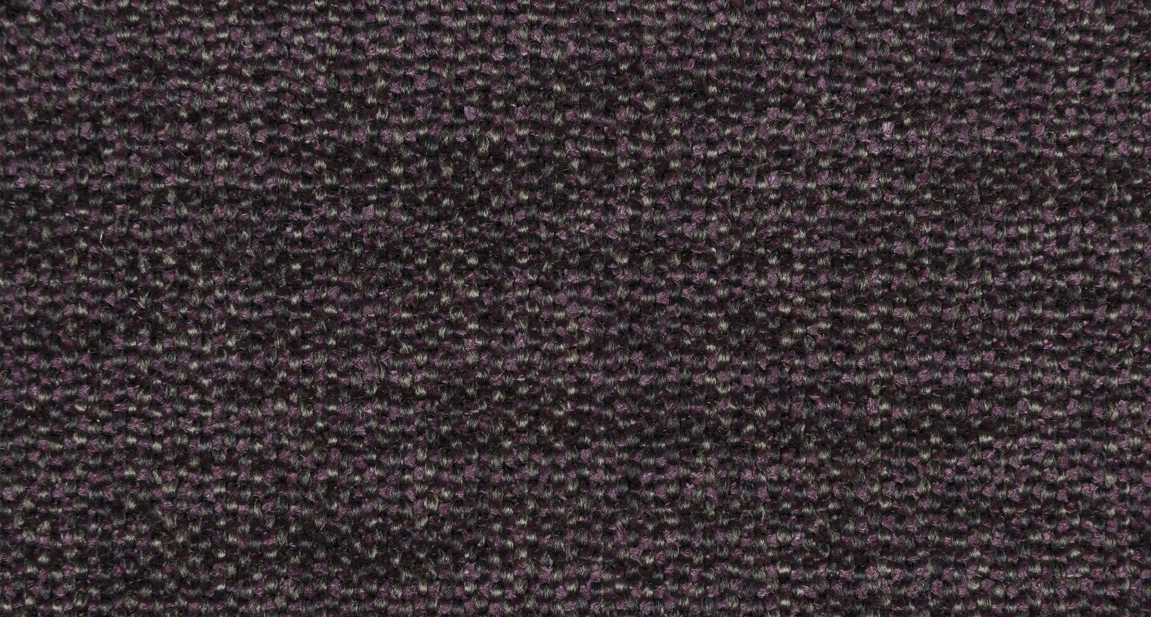 Фактура Ткани DIVINE\_\63