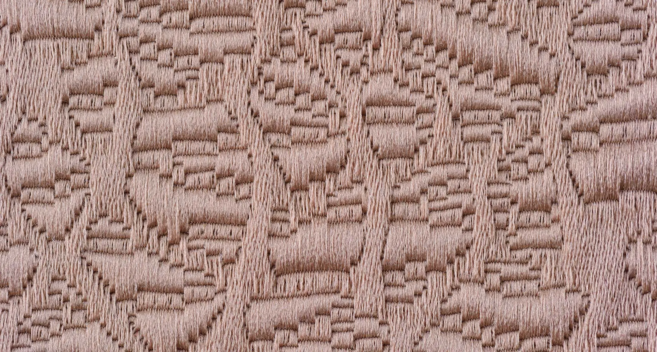 Фактура Ткани Ragdoll\_\14