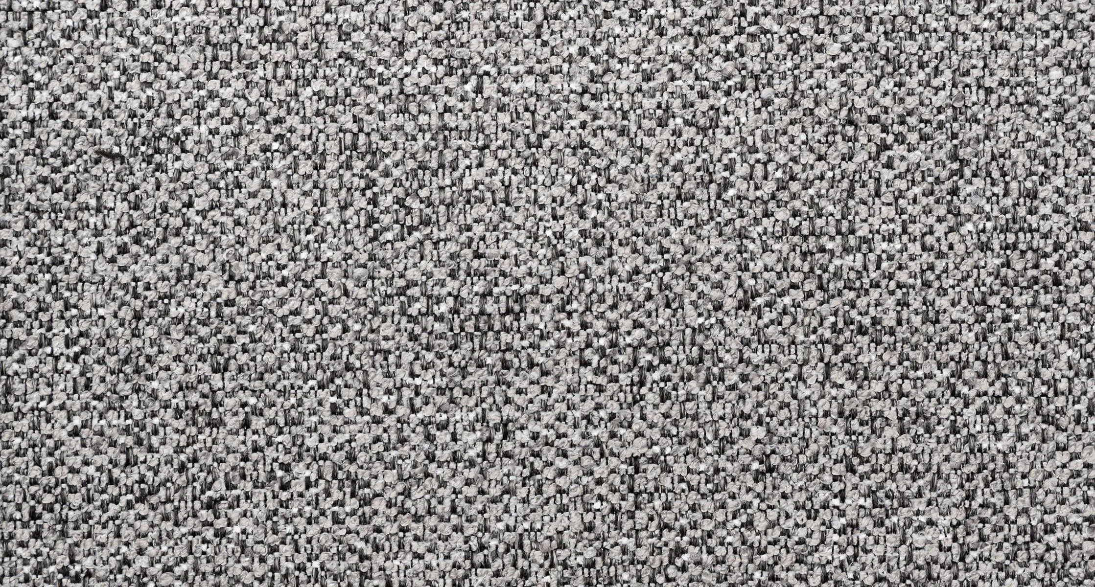 Фактура Ткани GRANIT\_\54