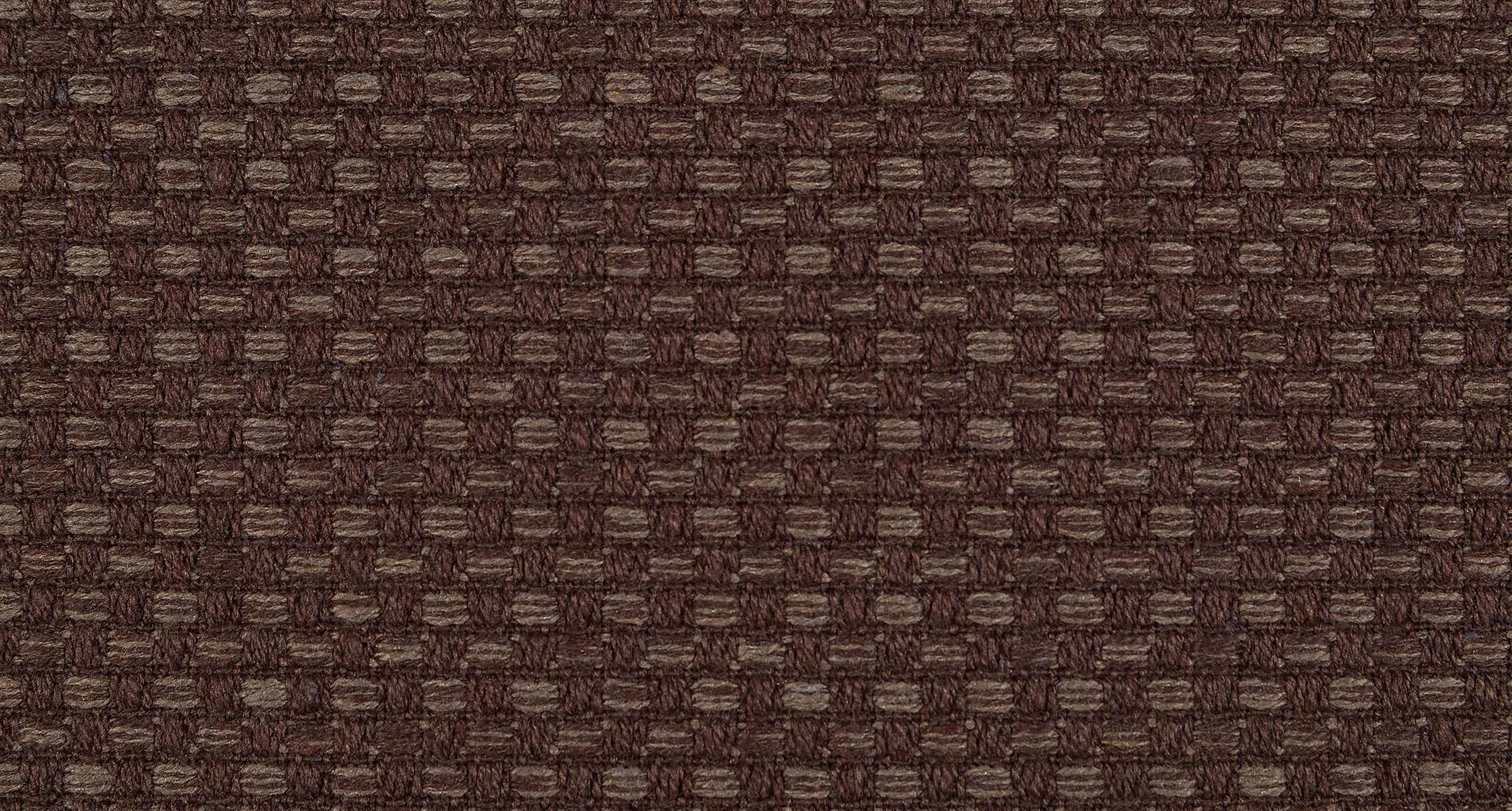 Фактура Ткани Carboni\Opera\14