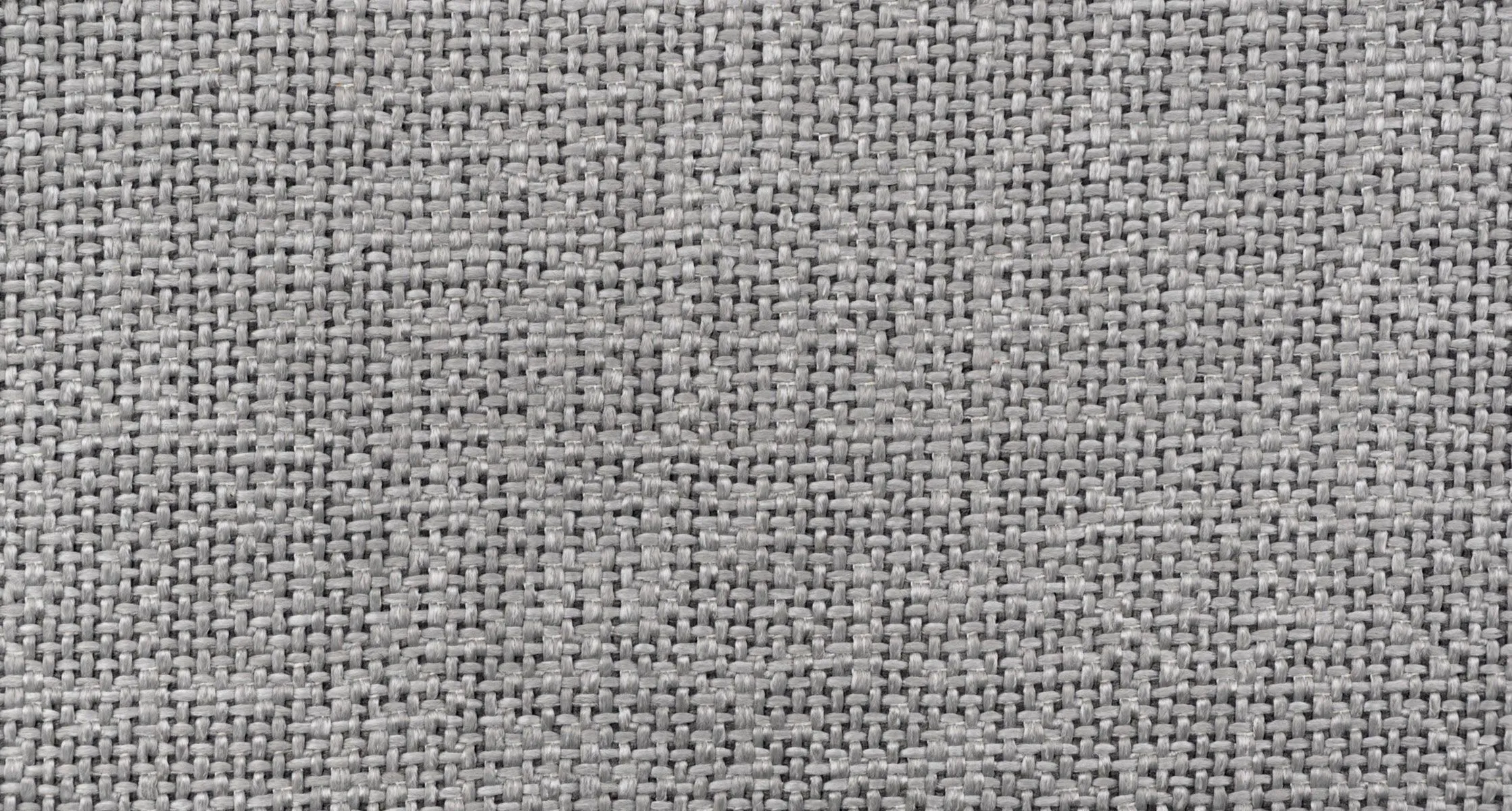 Фактура Ткани SACCO\_\54