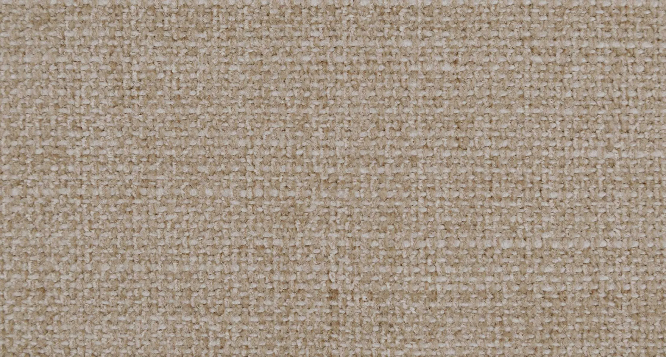 Фактура Ткани Roden\_\10