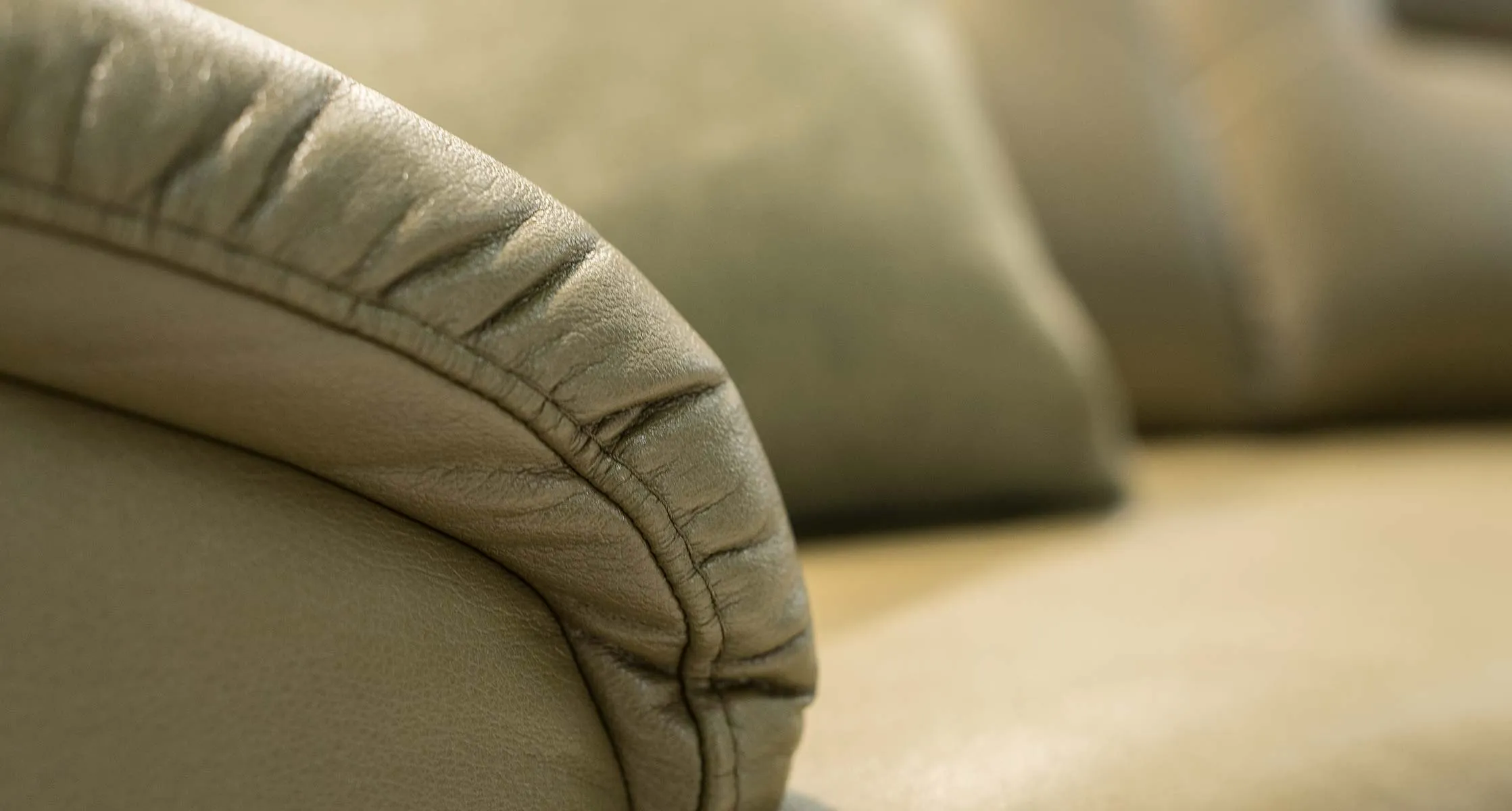 Bravo-17-Диваны-Express-Николь-1