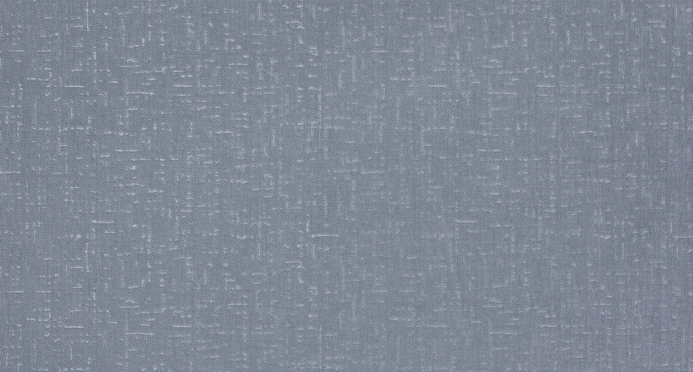 Дизайн Ткани Kandinsky\_\11