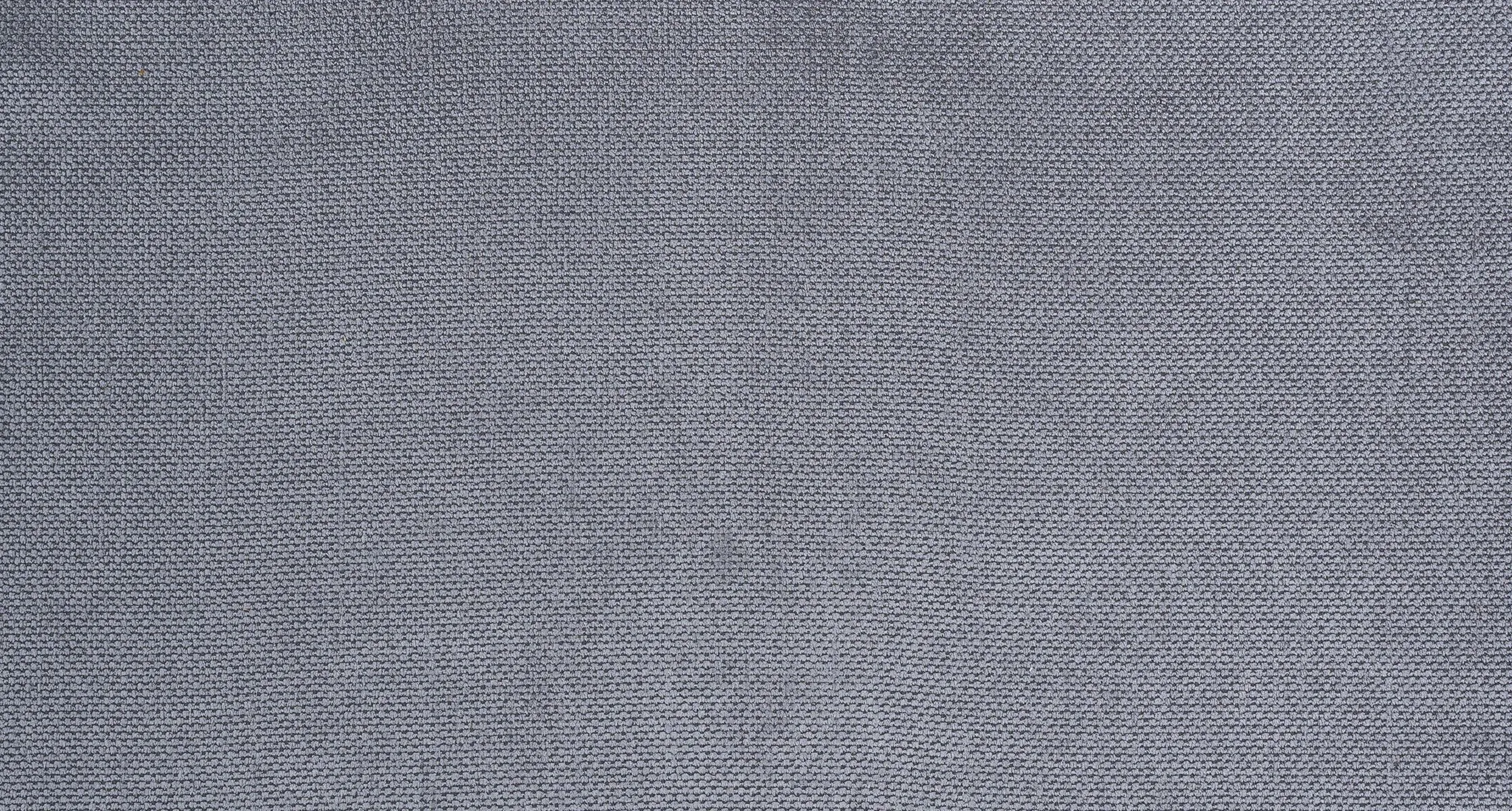 Дизайн Ткани Перла | PERLA\_\12