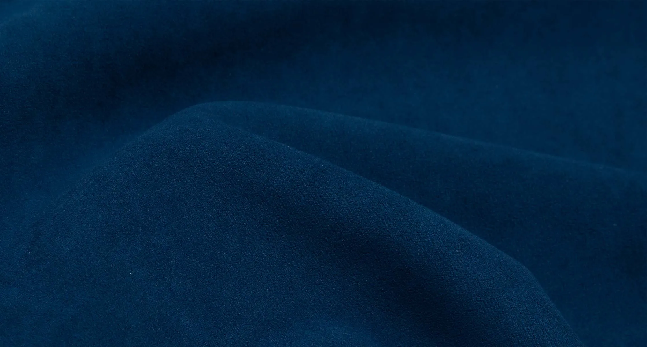 Объем Ткани Клауд | Cloud\_\19