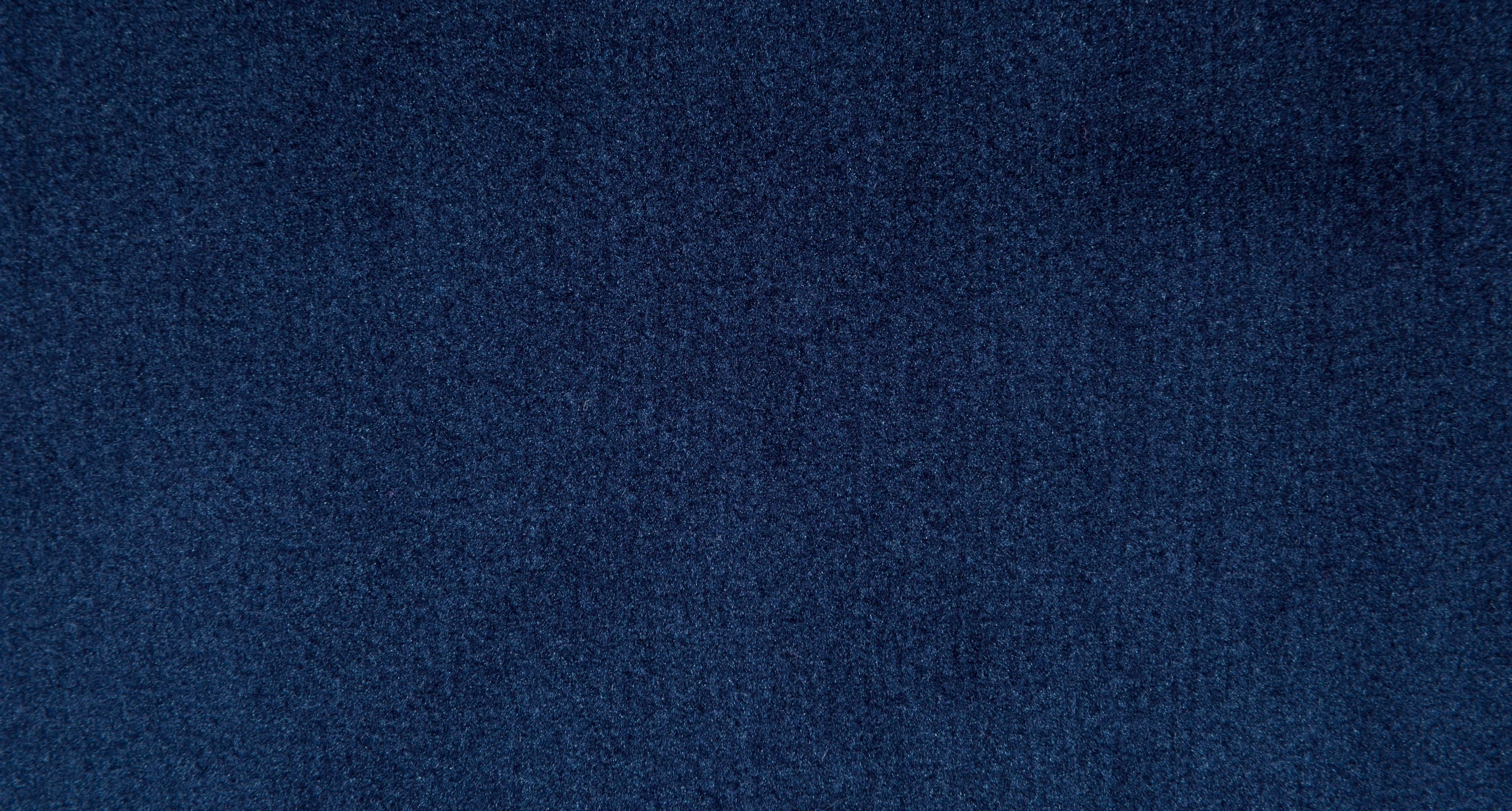 Фактура Ткани Manhattan\_\43