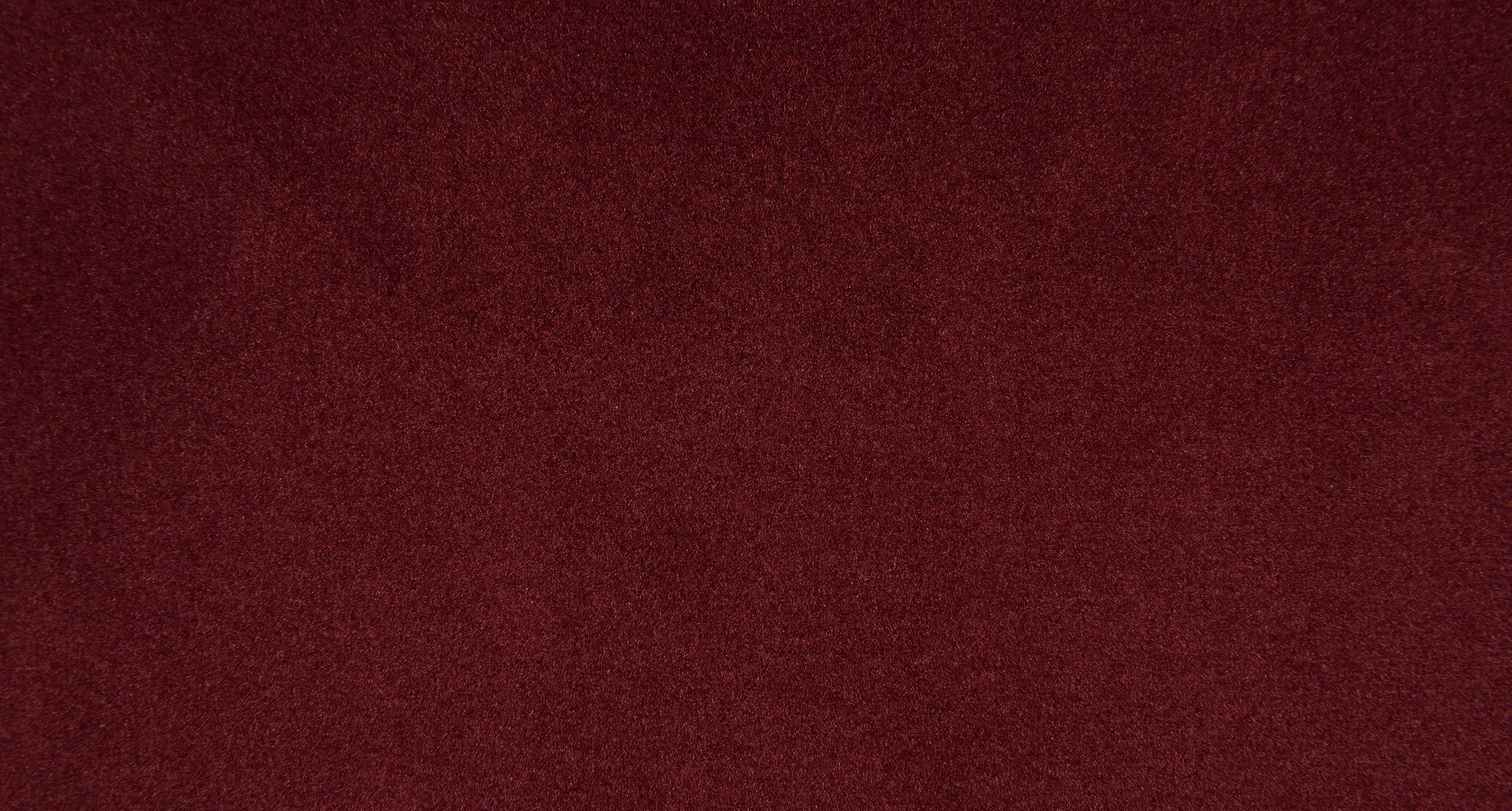 Фактура Ткани Manhattan\_\19