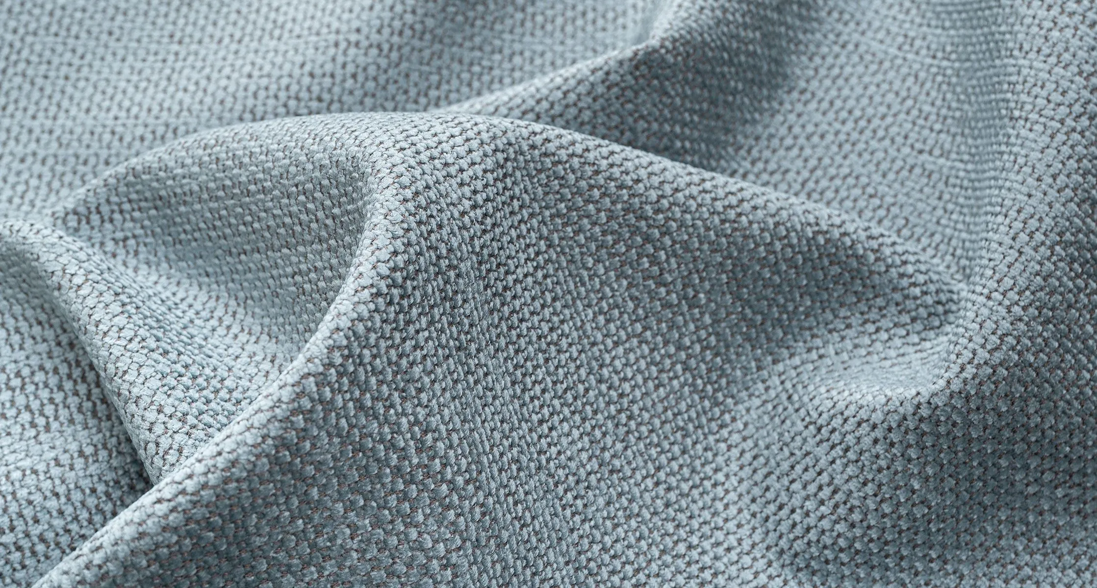 Объем Ткани PERLA\_\6