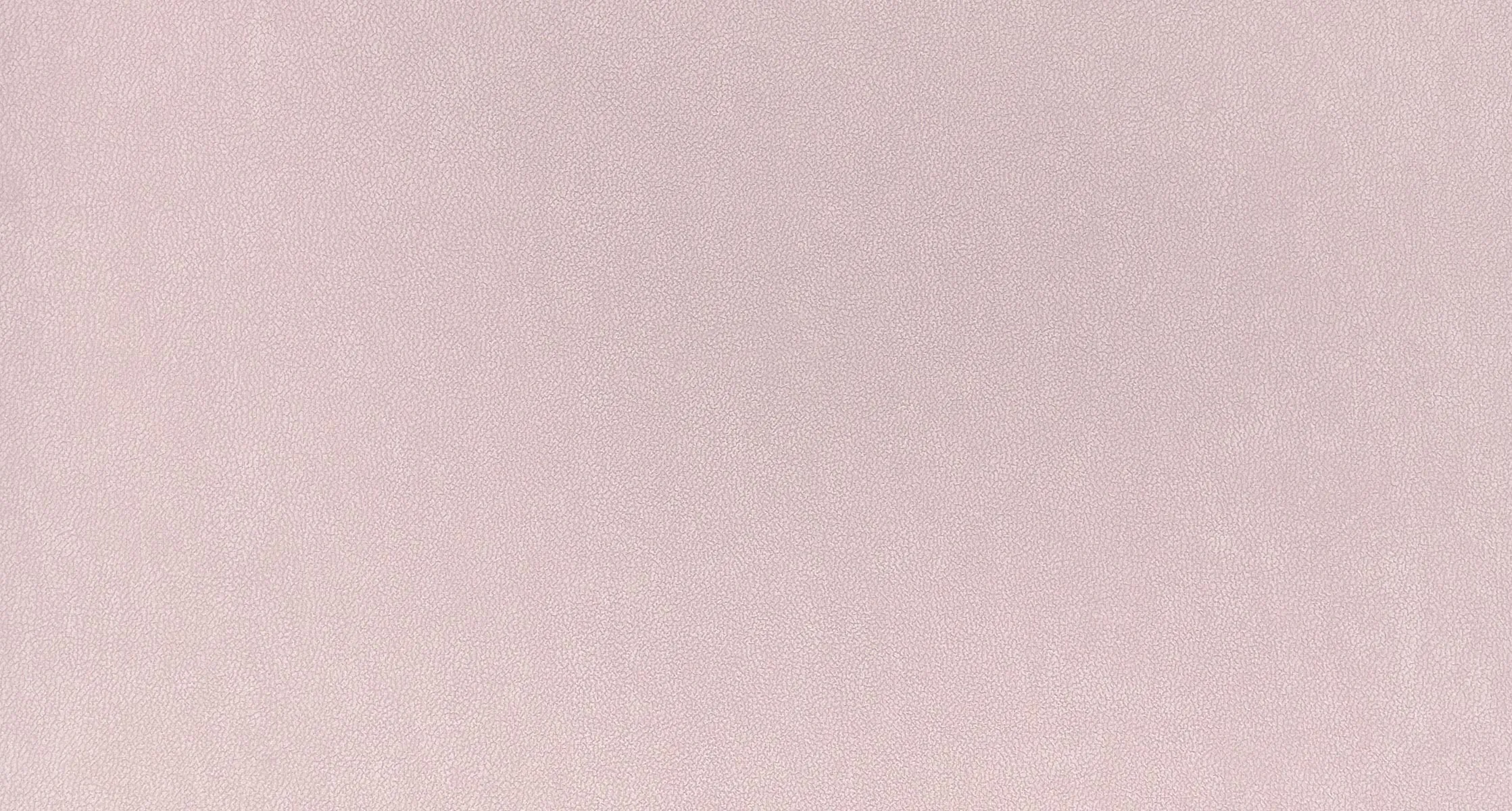 Дизайн Ткани RELAX\_\105