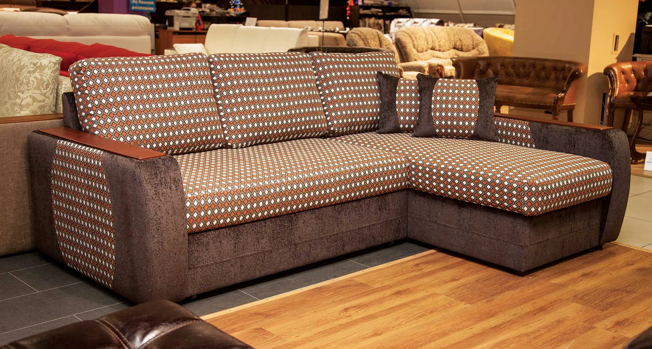 Skandinavia_Veld_6_Skandinavia_Temple_8_Manzano_Florida_1