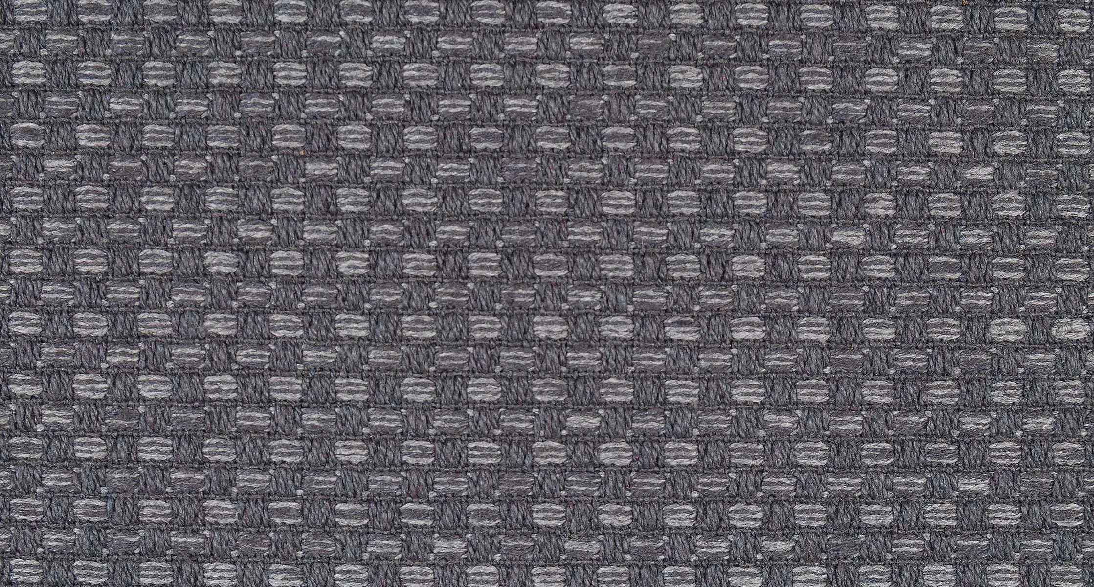 Фактура Ткани Carboni\Opera\5