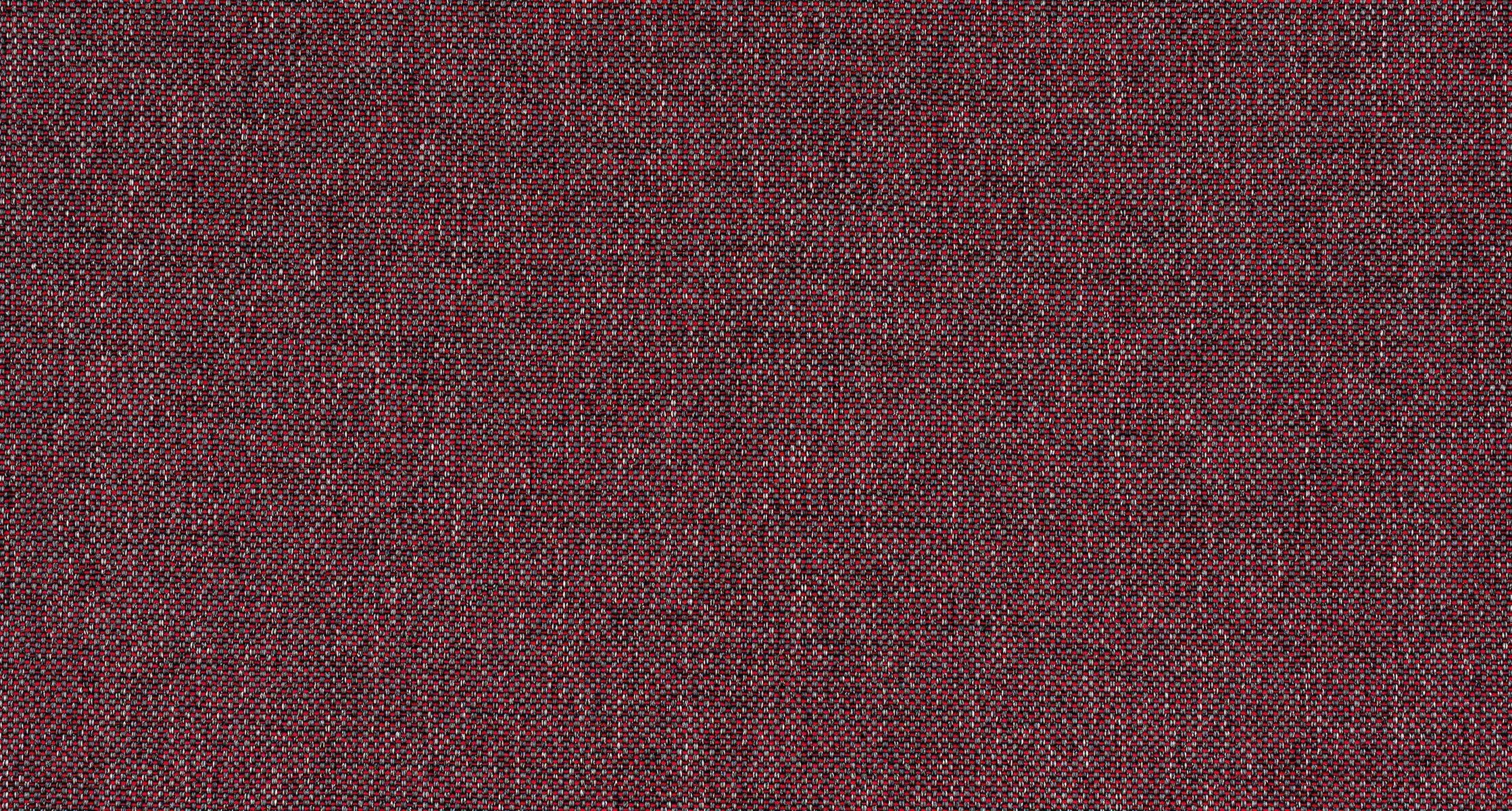 Дизайн Ткани Эксен | Exen\_\7