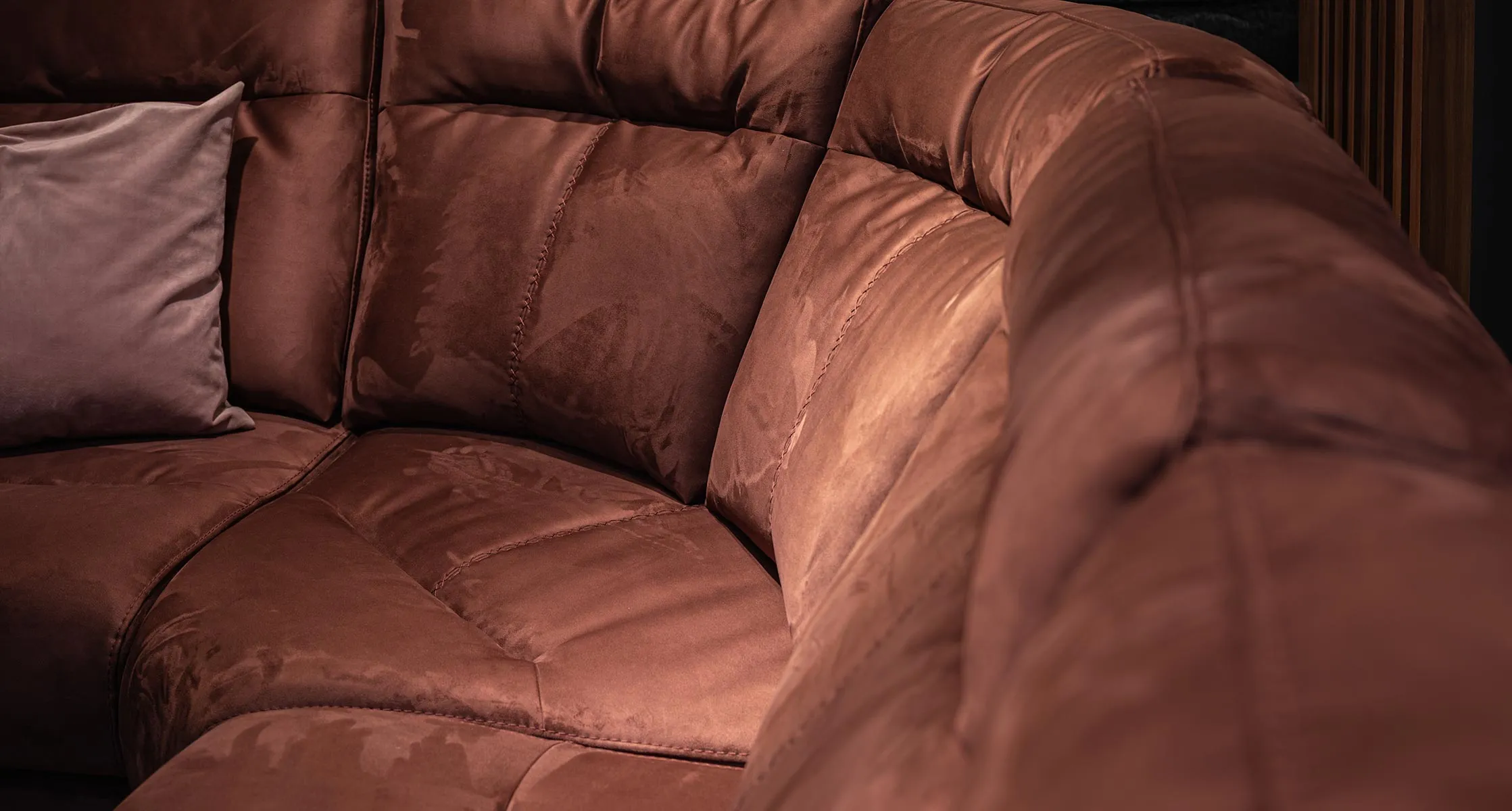 Idol 118 OPrime Vega