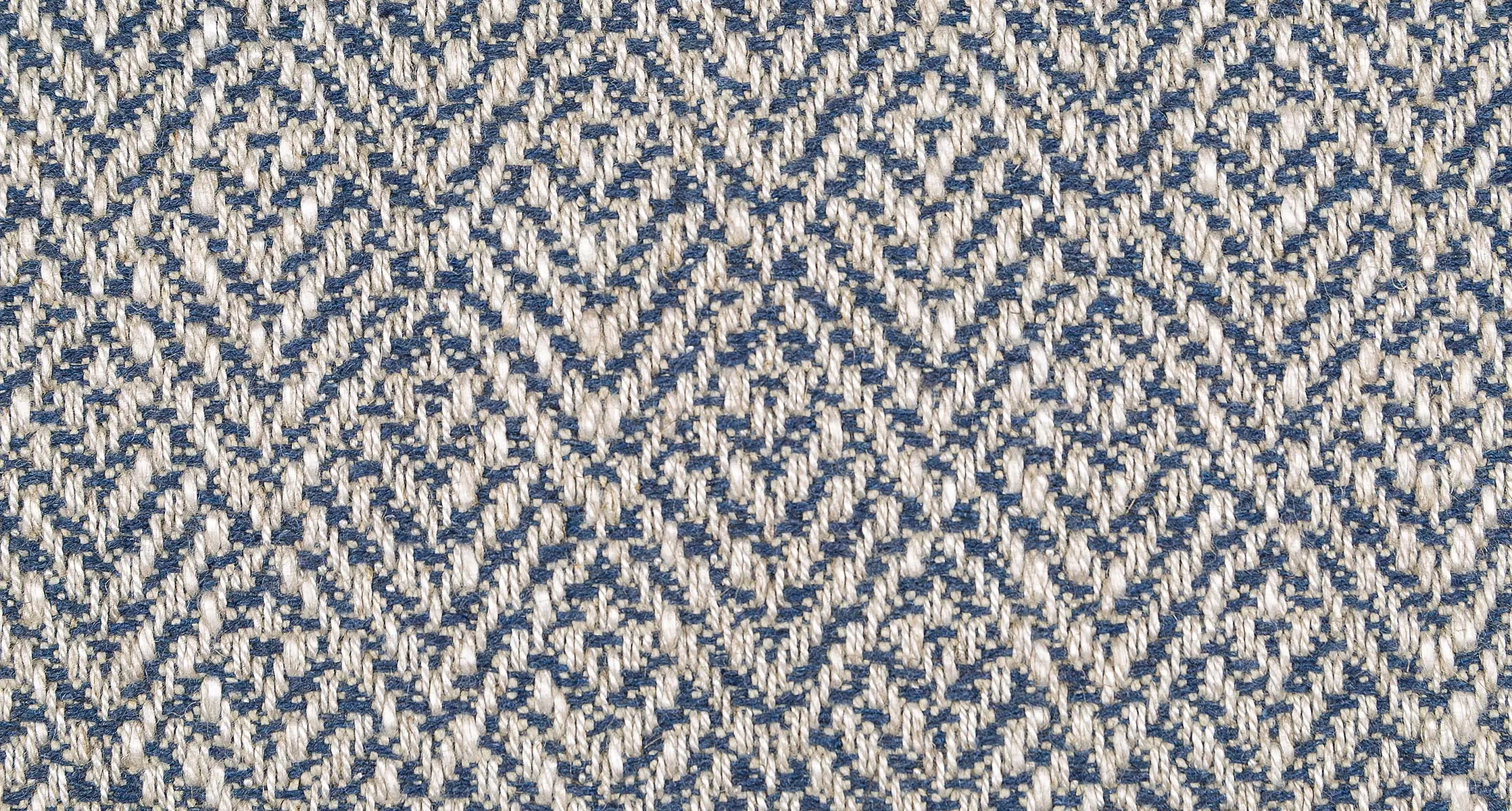 Фактура Ткани Carboni\Placida\13