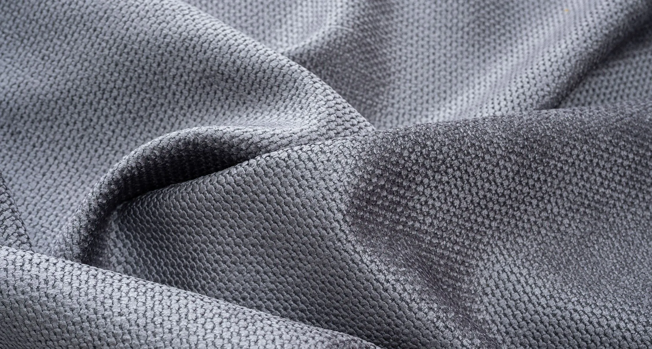 Объем Ткани Перла | PERLA\_\12