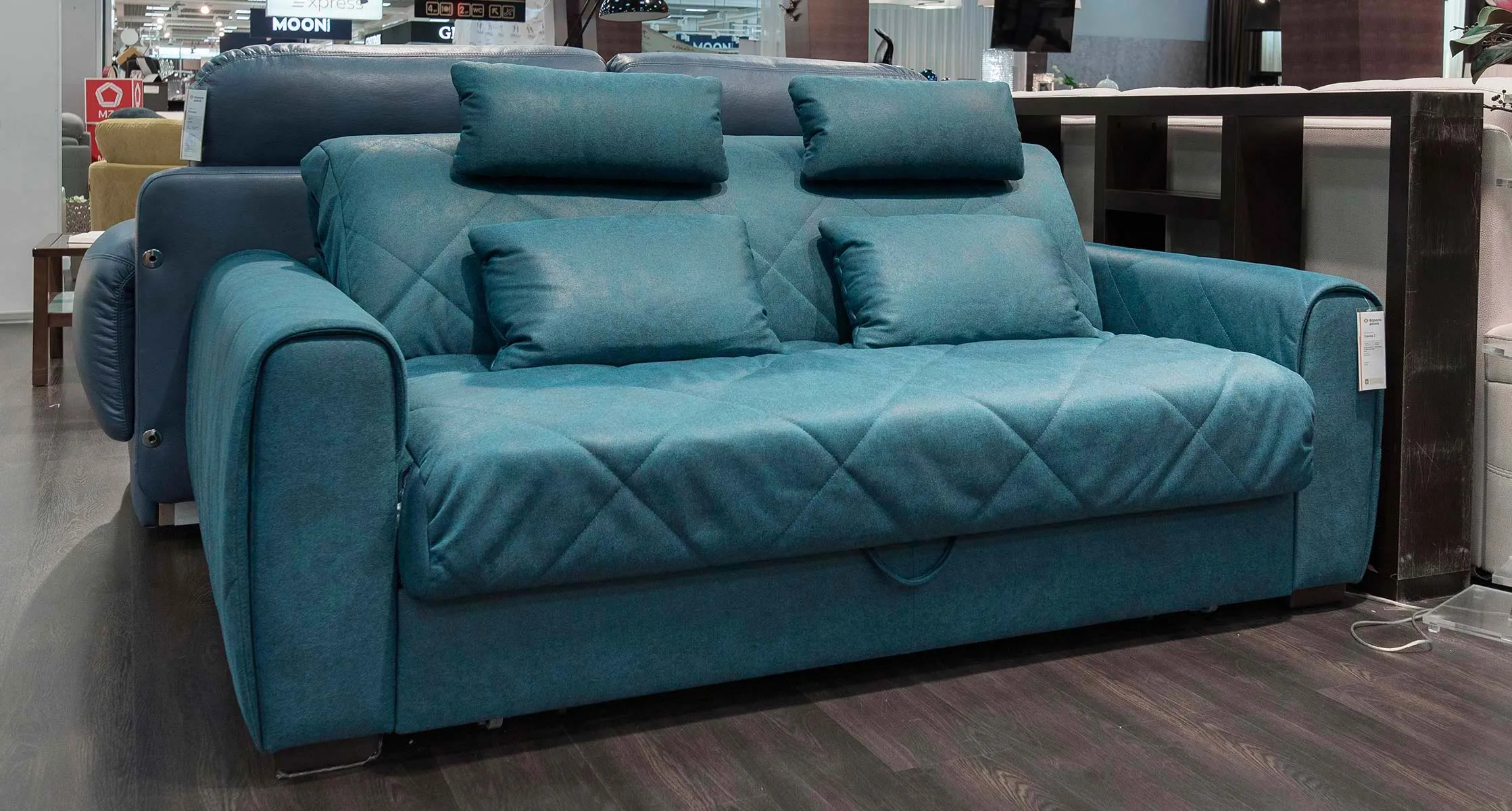 Ocean-6-Формула-Дивана-Эдисон-4