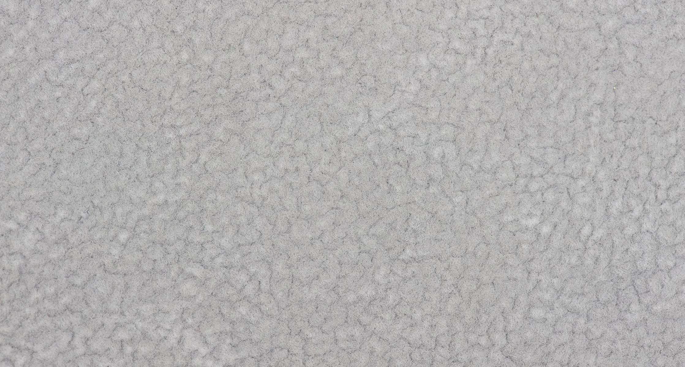 Фактура Ткани RELAX\_\197