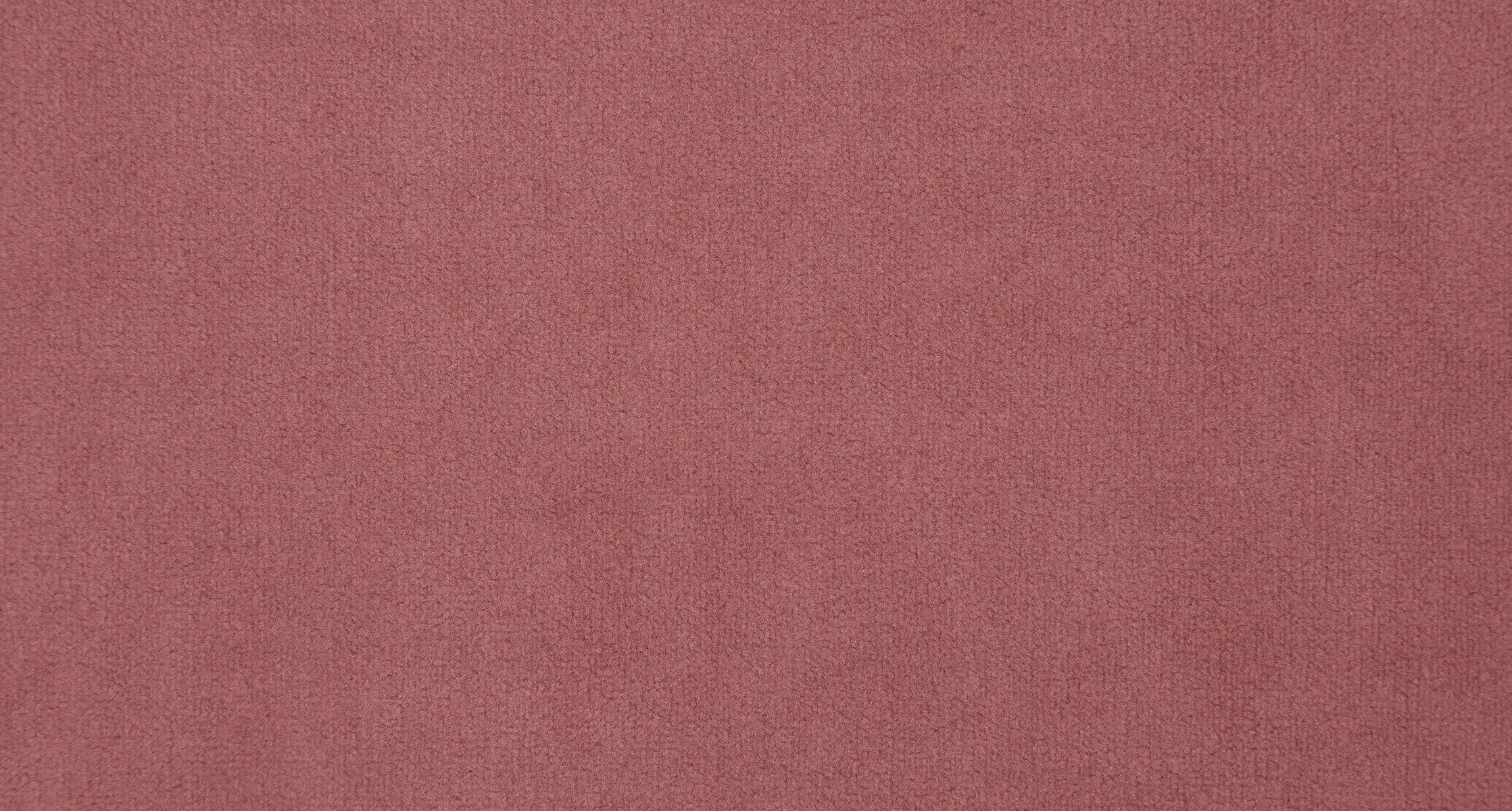 Фактура Ткани Cloud\_\01