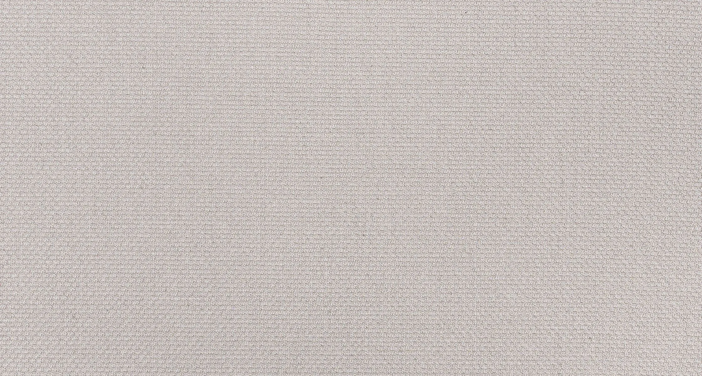 Дизайн Ткани Basket\_\05