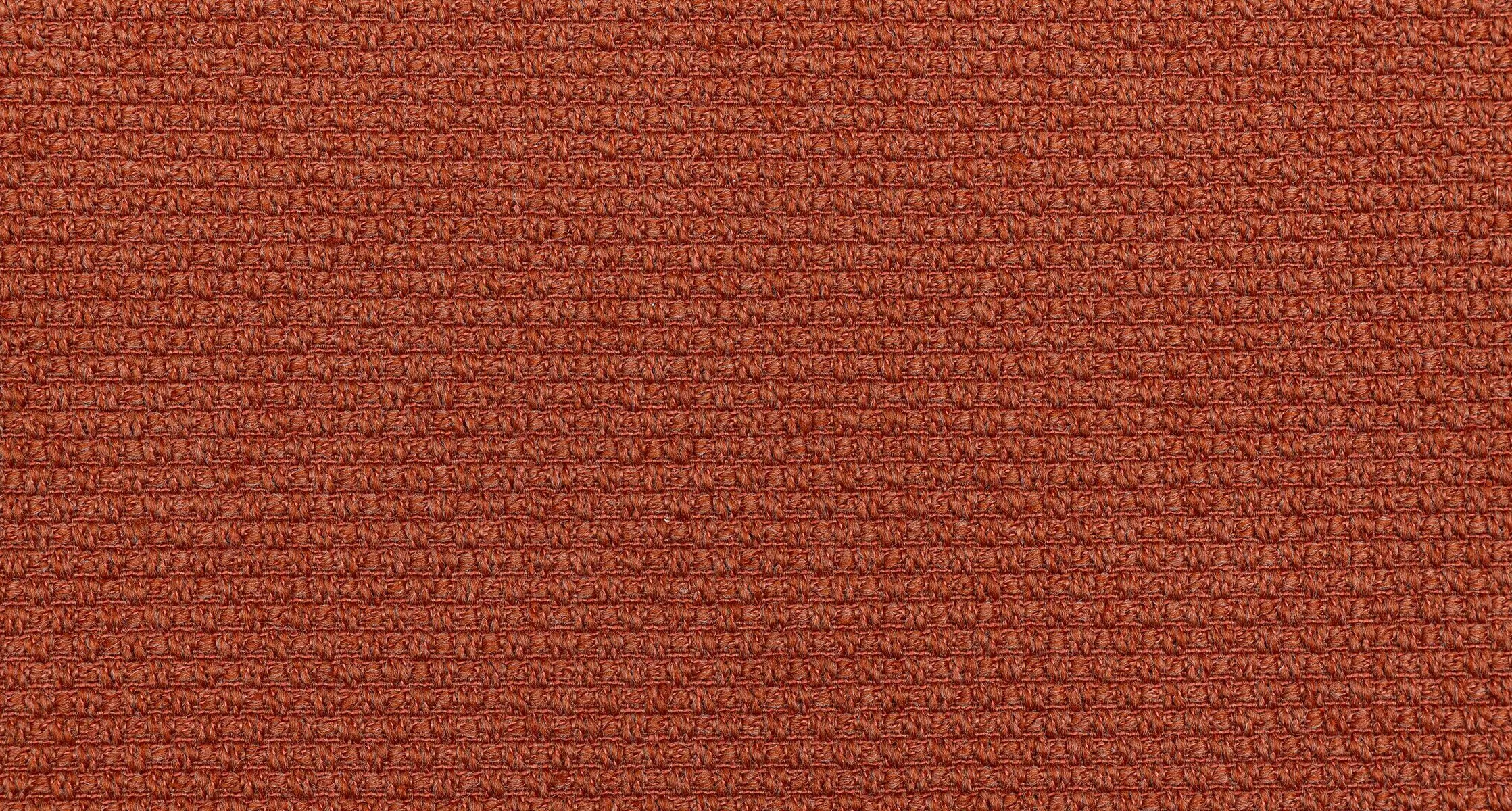 Фактура Ткани Basket\_\07