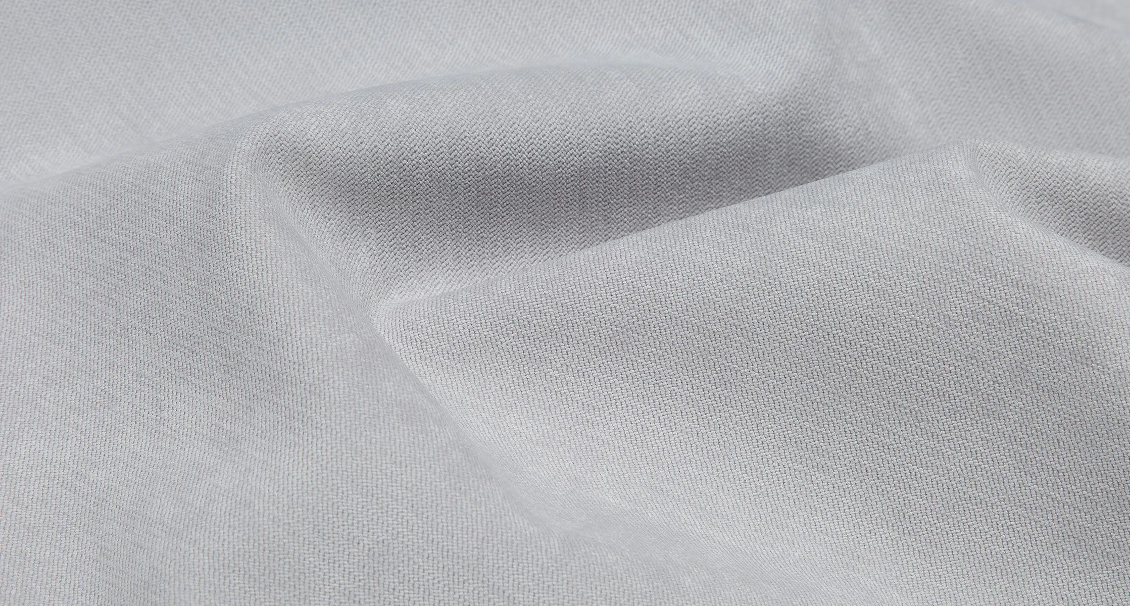 Объем Ткани Megapolis\_\01