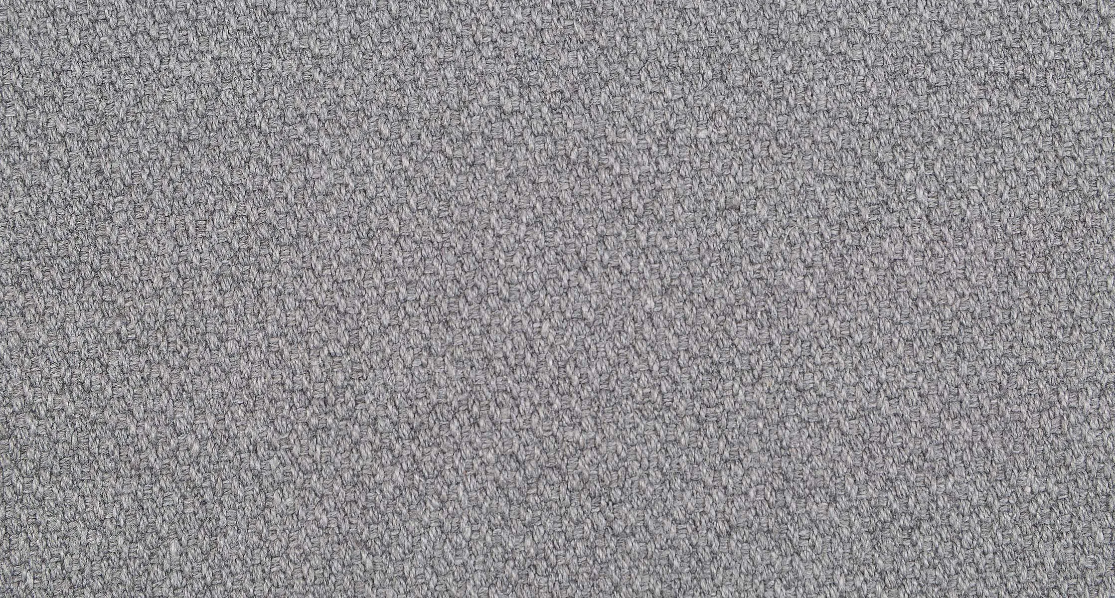 Фактура Ткани Carboni\Briar\3