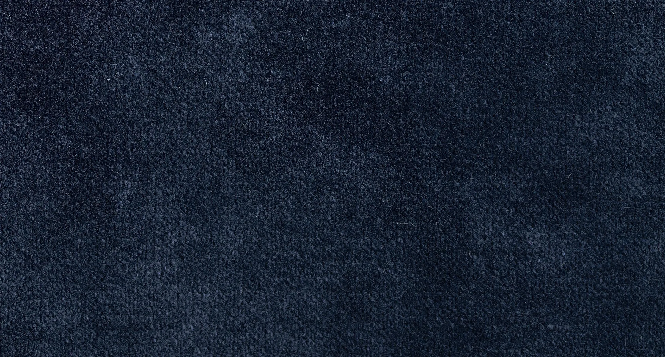 Фактура Ткани Velluto Iris\_\1408