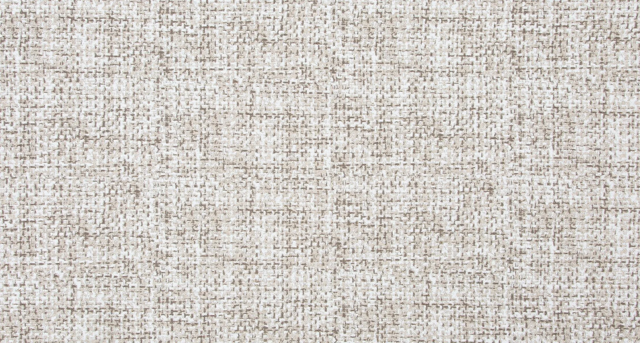 Дизайн Ткани Quadro\_\03