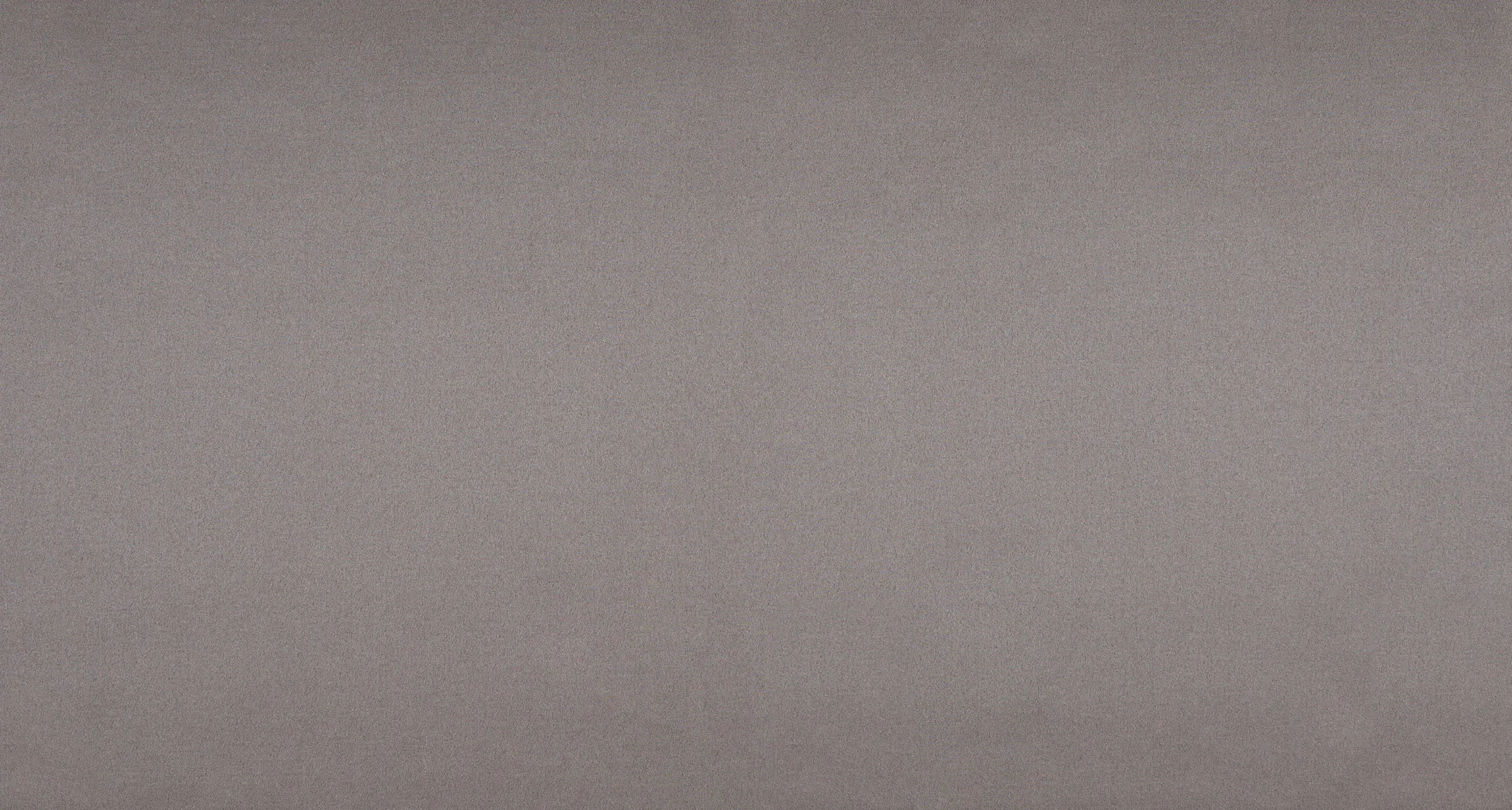 Дизайн Ткани Kiwi\_\8