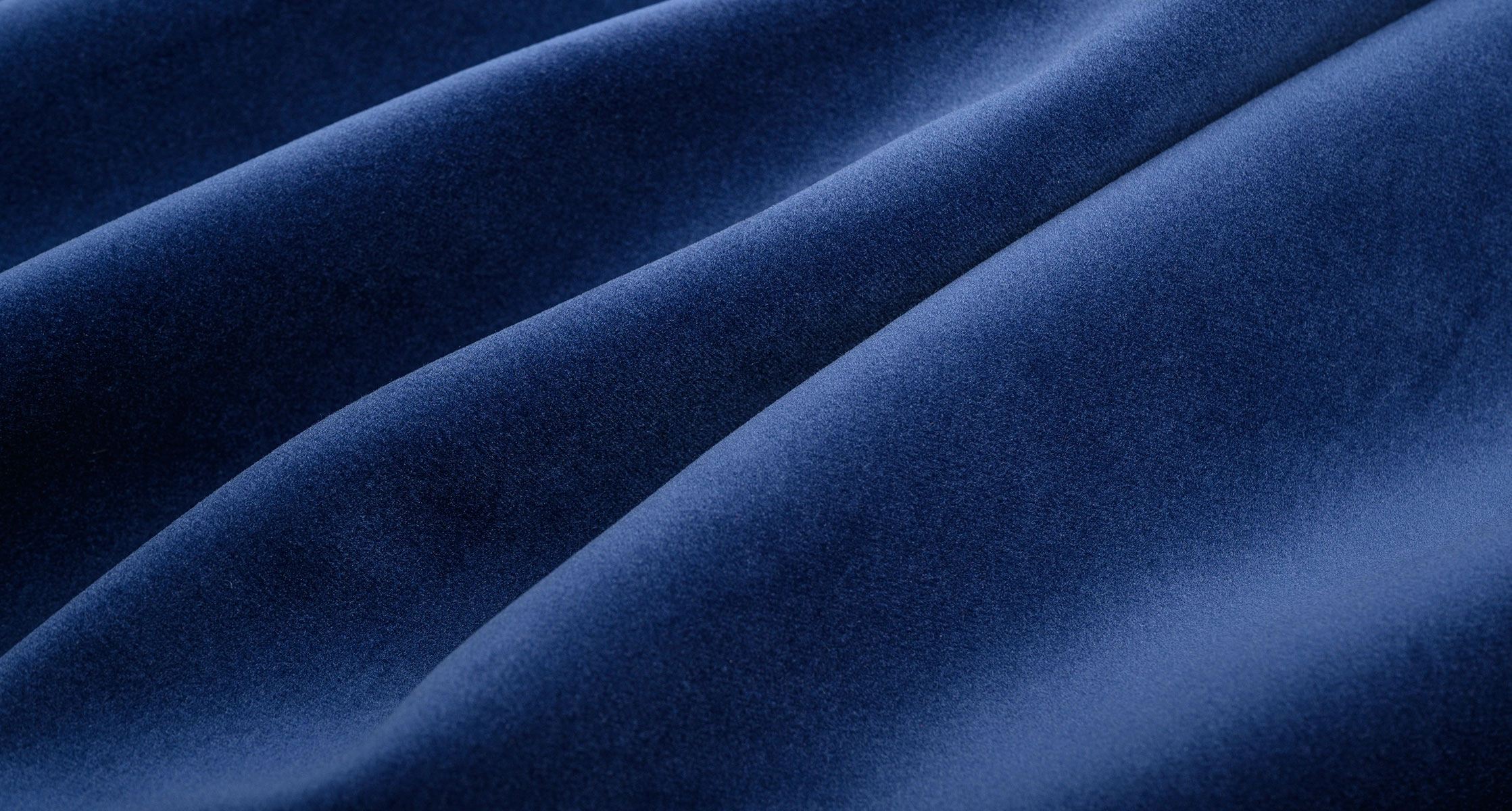 Объем Ткани Manhattan\_\43