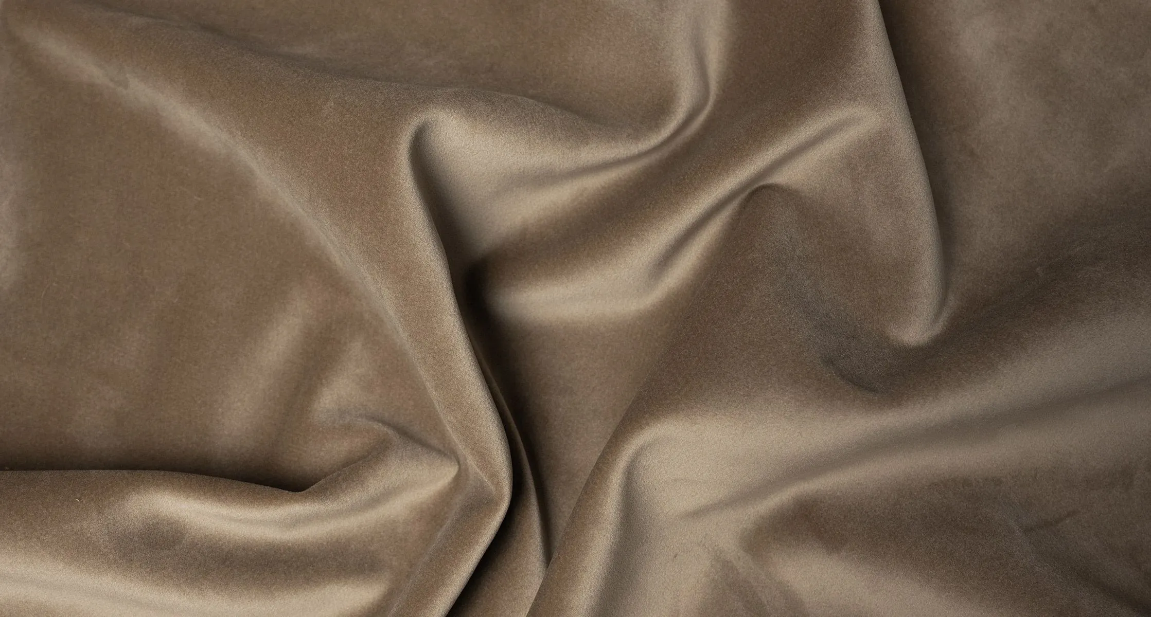 Объем Ткани Manhattan\_\30