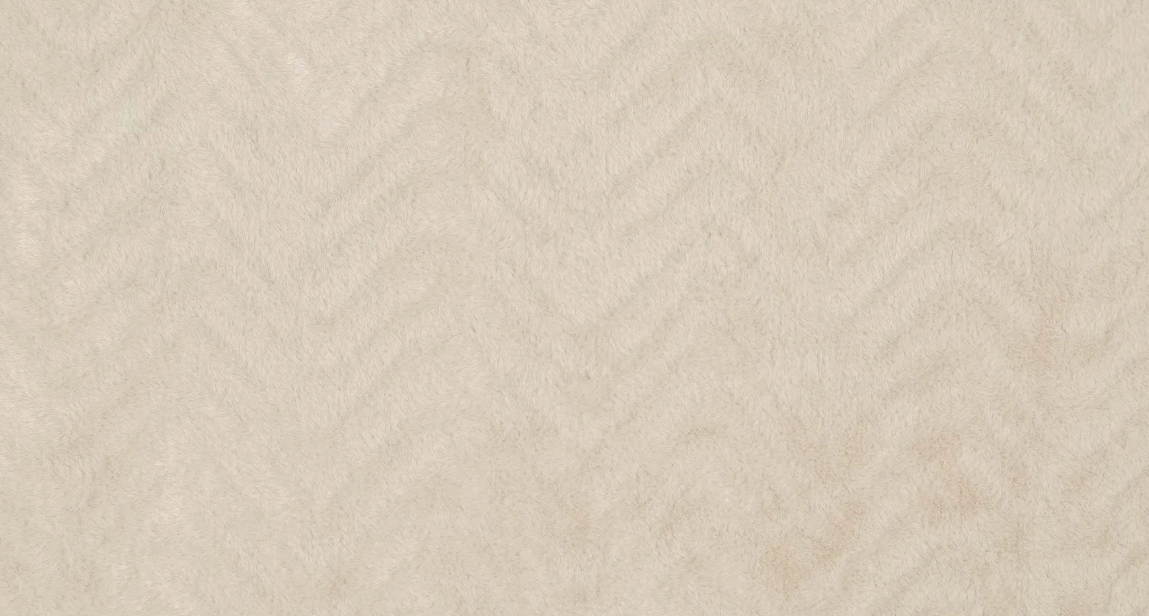 Фактура Ткани Bentley\A57\16