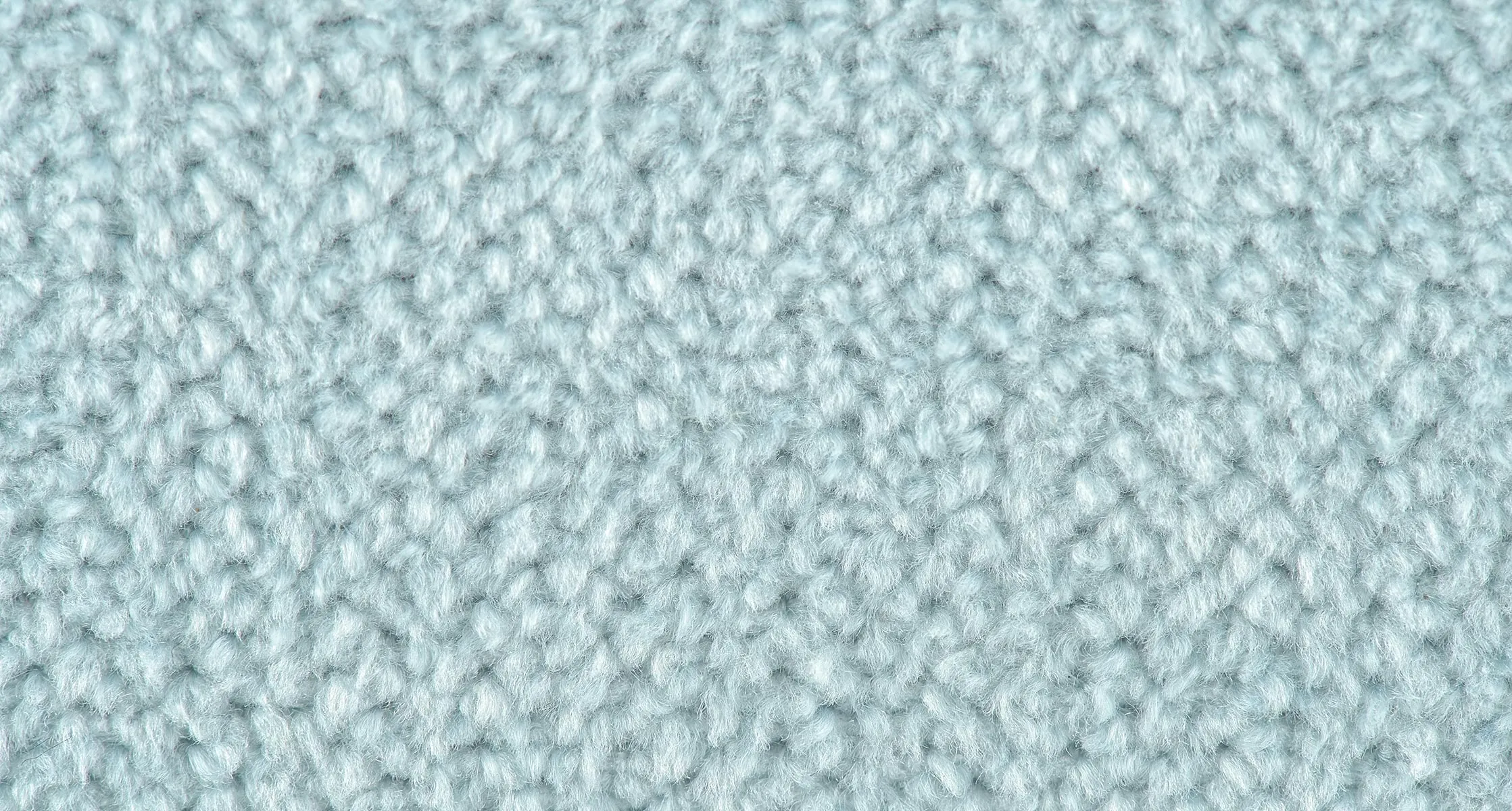 Фактура Ткани Miss\_\16