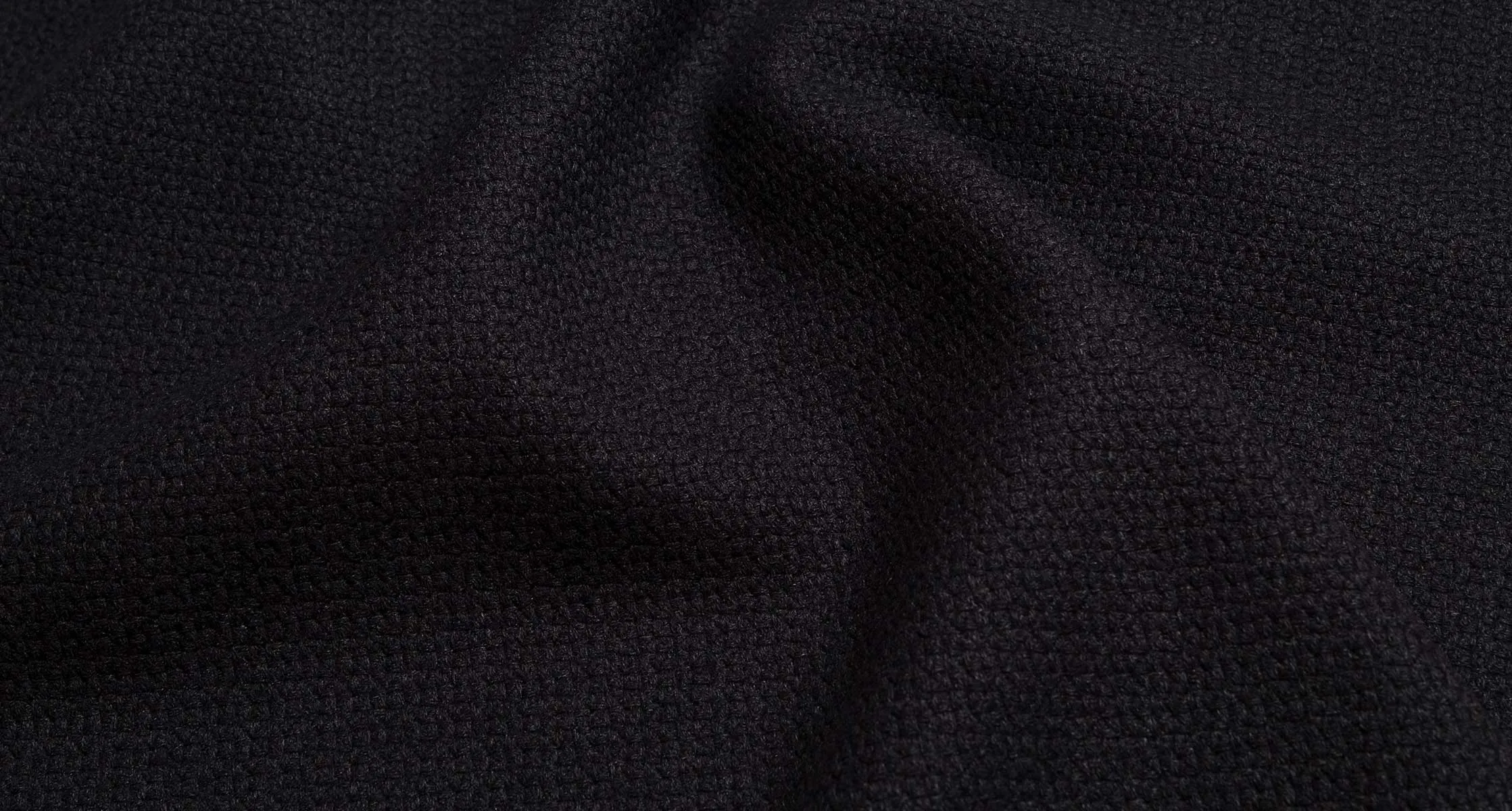 Объем Ткани Carboni\Camut\16