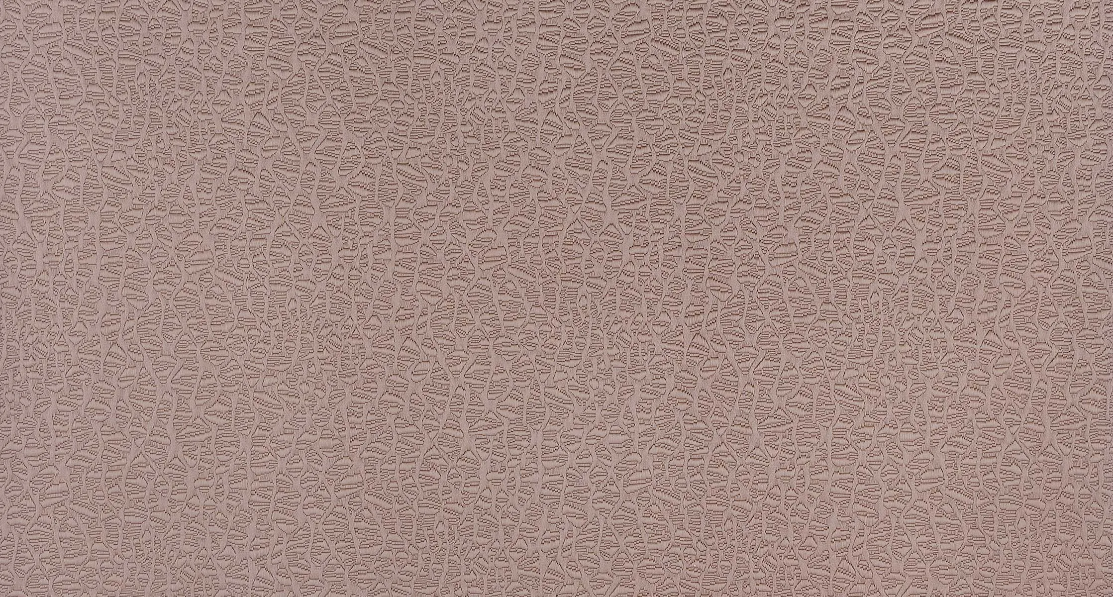 Дизайн Ткани Ragdoll\_\14